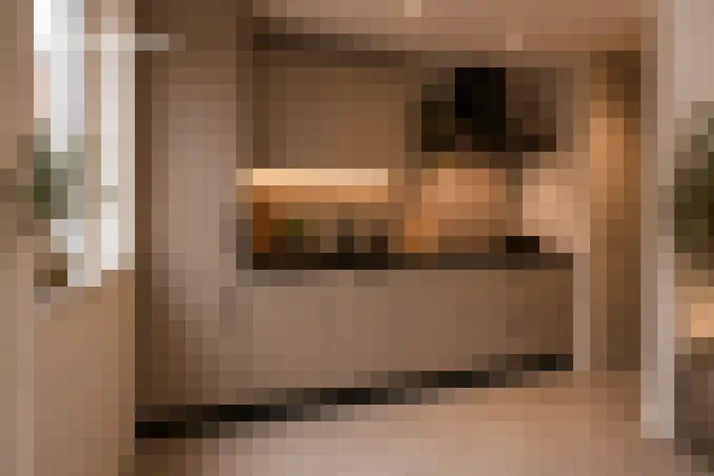 Dr. de Brouwerstraat 4 Vught thumbnail 12