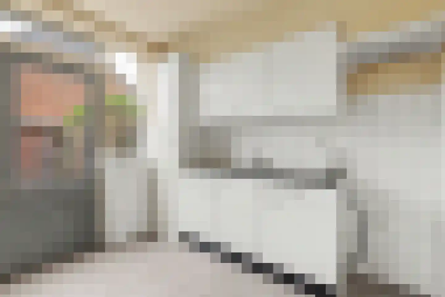 Dr. de Brouwerstraat 4 Vught thumbnail 13