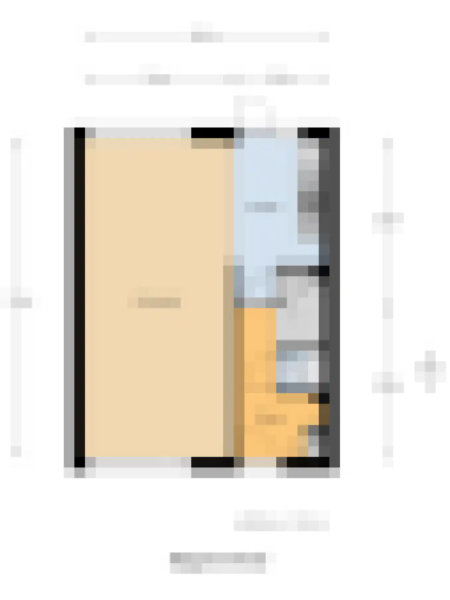 Dr. de Brouwerstraat 4 Vught thumbnail 16