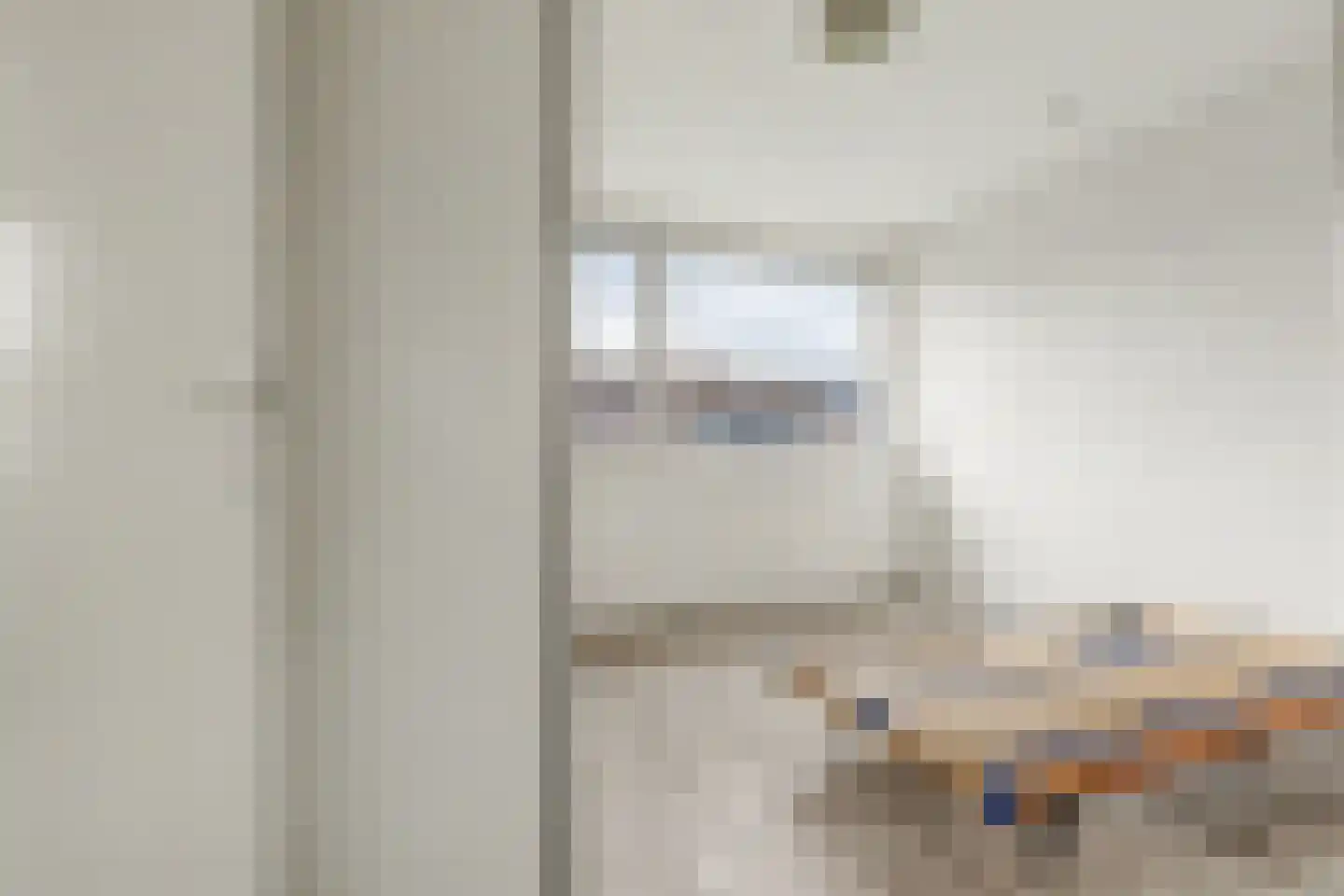 Dr. de Brouwerstraat 4 Vught thumbnail 18