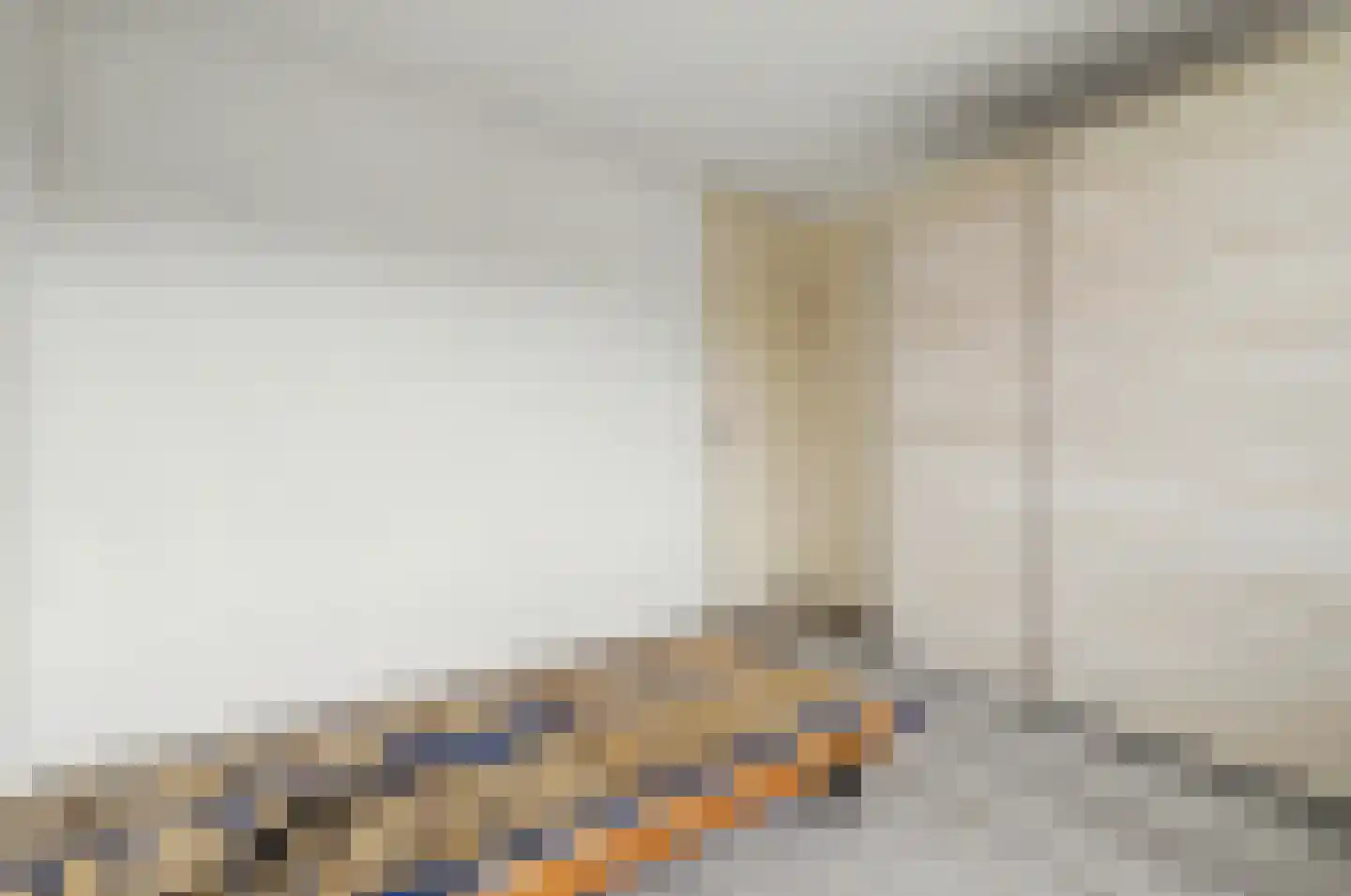 Dr. de Brouwerstraat 4 Vught thumbnail 19