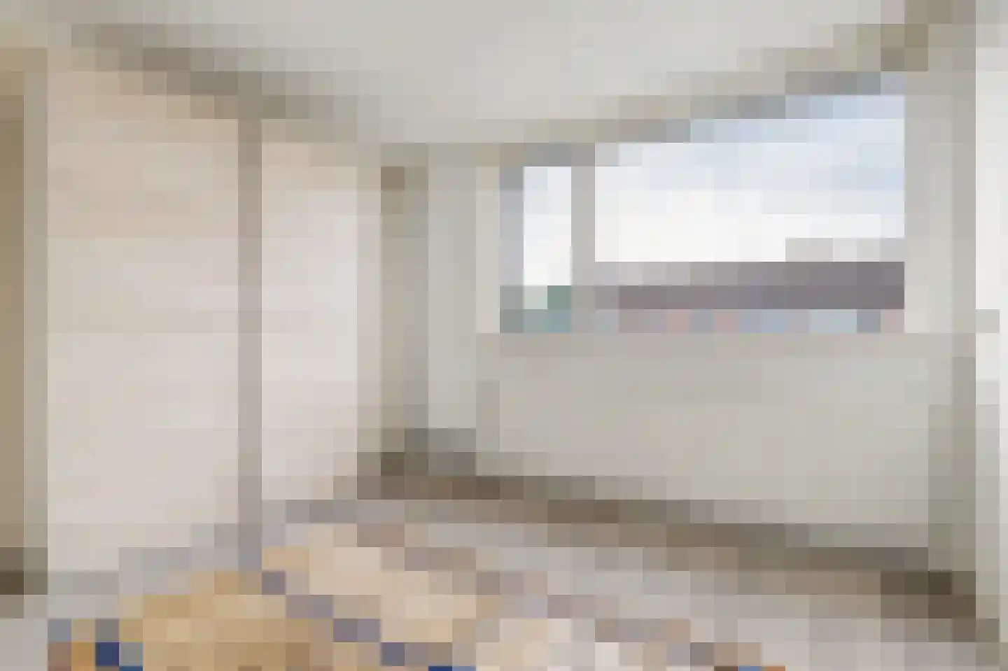 Dr. de Brouwerstraat 4 Vught thumbnail 21