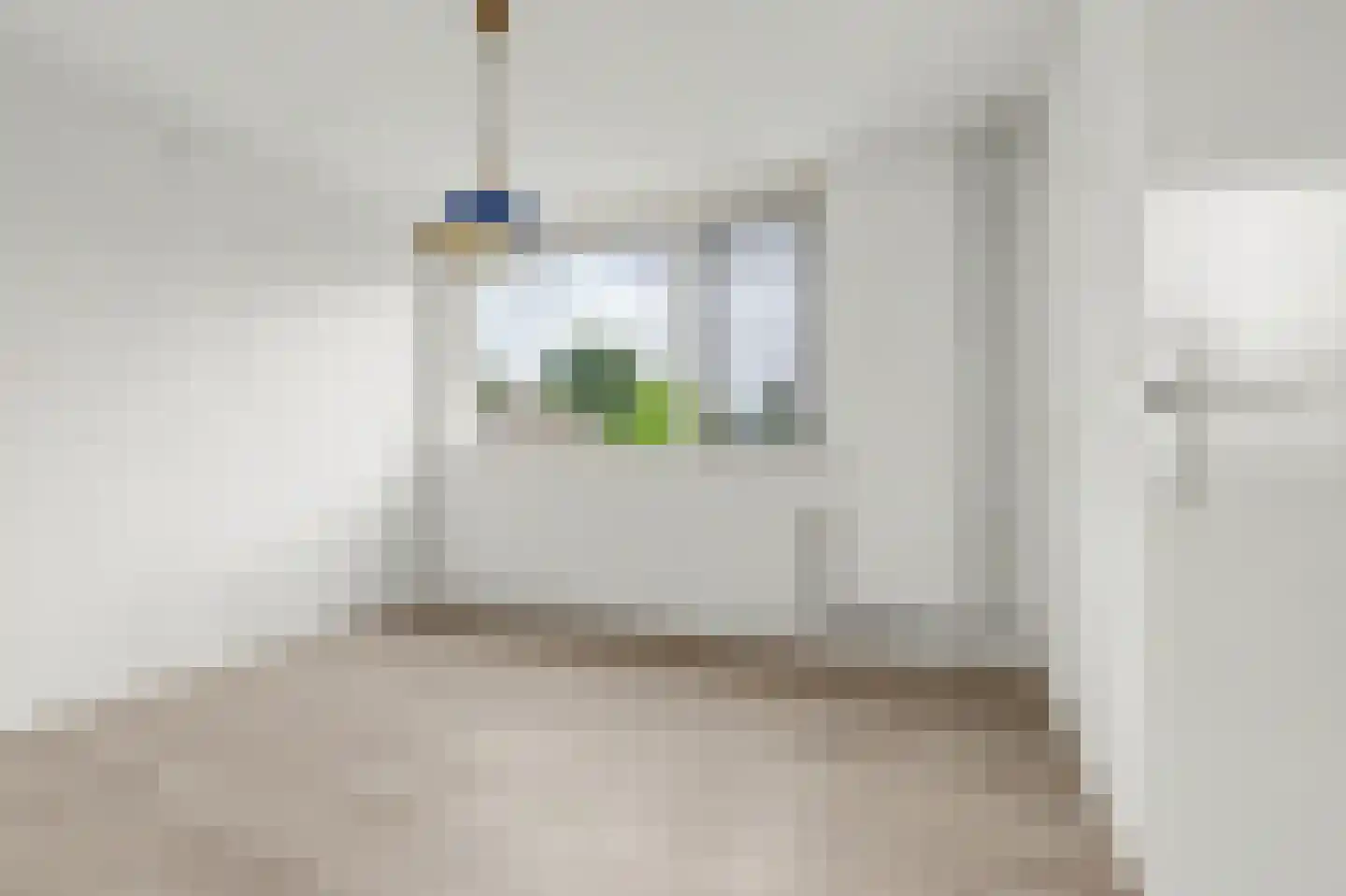 Dr. de Brouwerstraat 4 Vught thumbnail 23