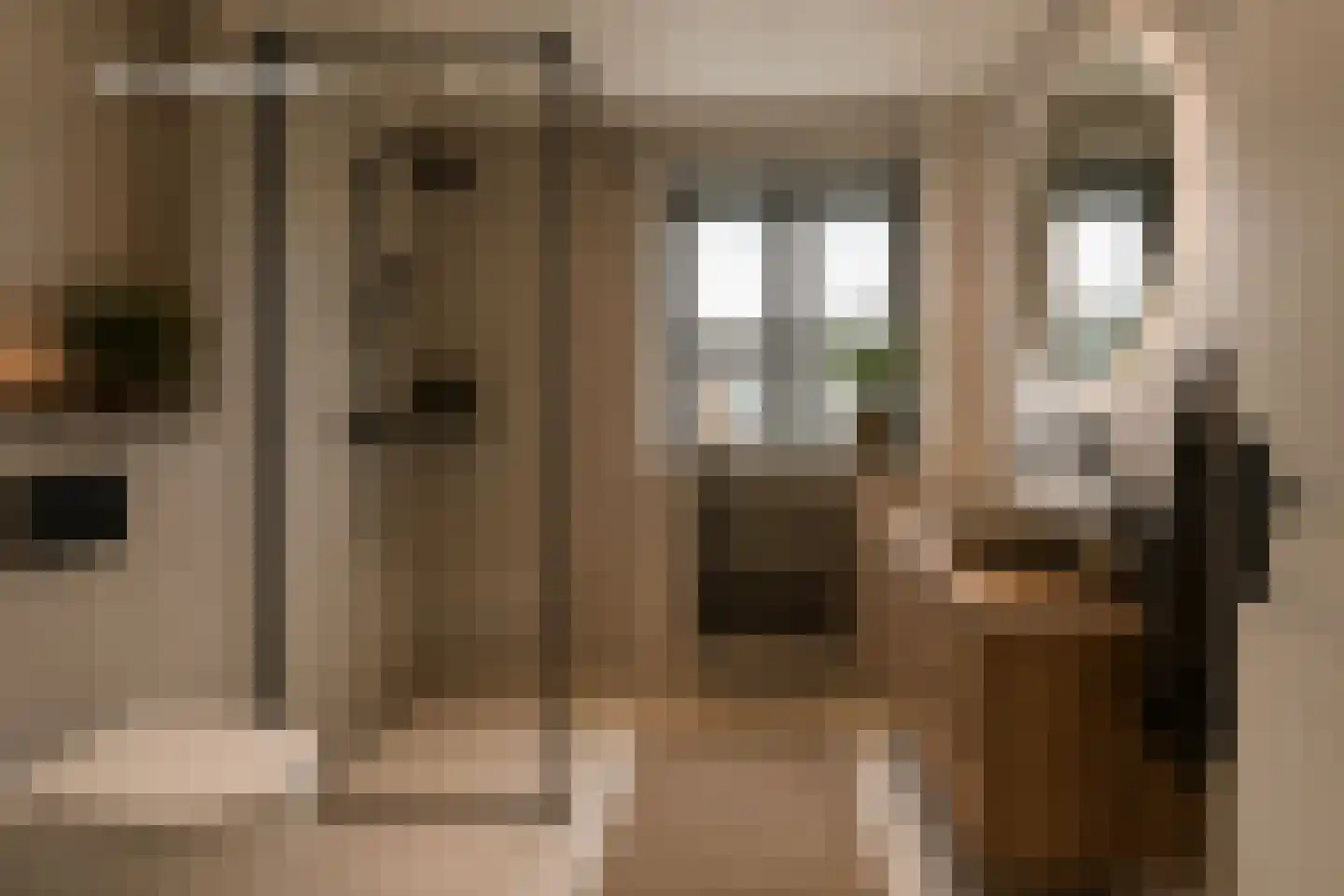 Dr. de Brouwerstraat 4 Vught thumbnail 31