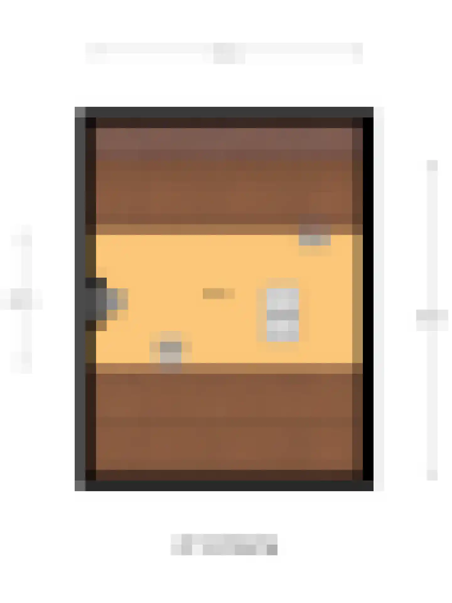 Dr. de Brouwerstraat 4 Vught thumbnail 34