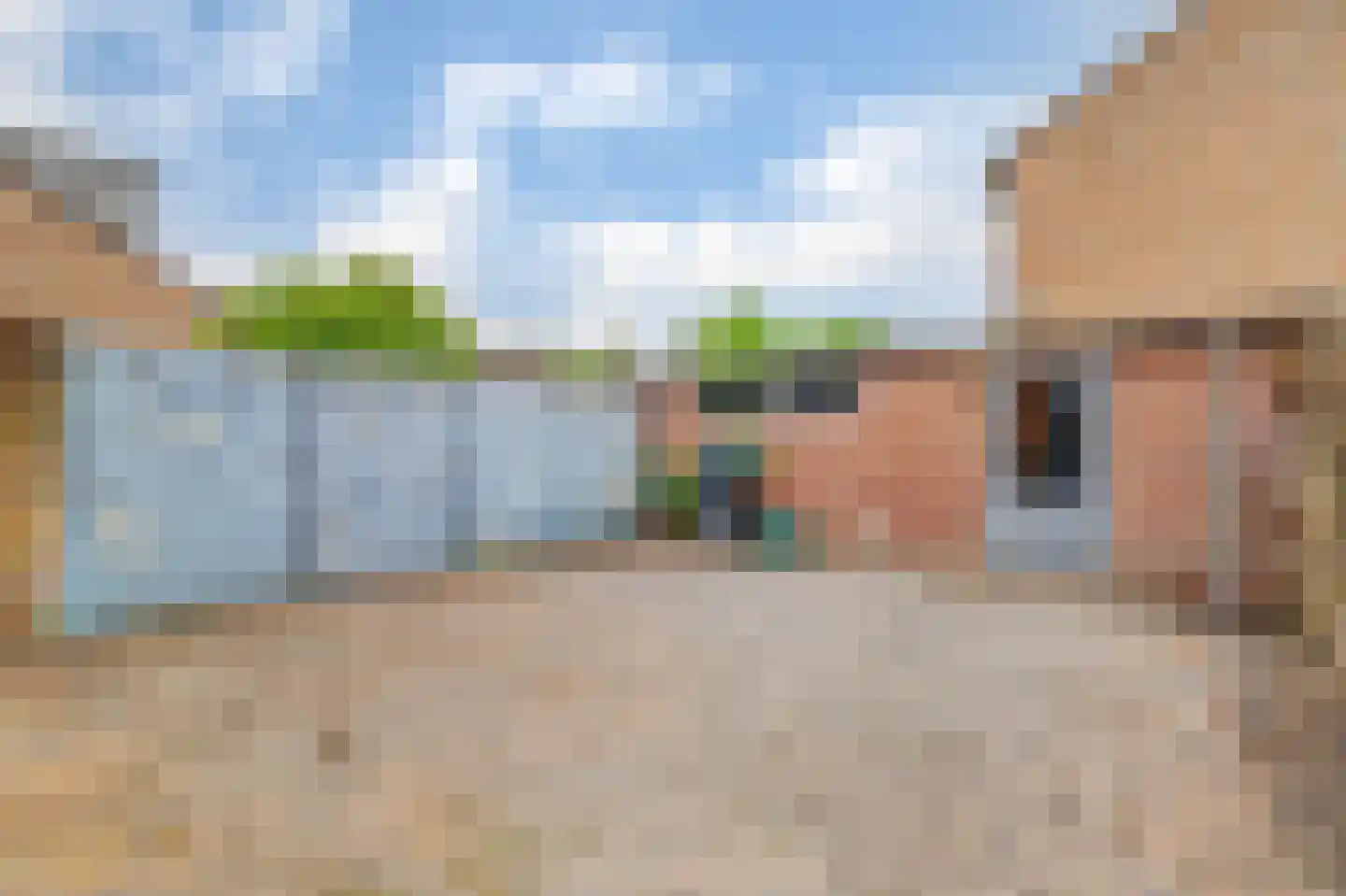 Dr. de Brouwerstraat 4 Vught thumbnail 37
