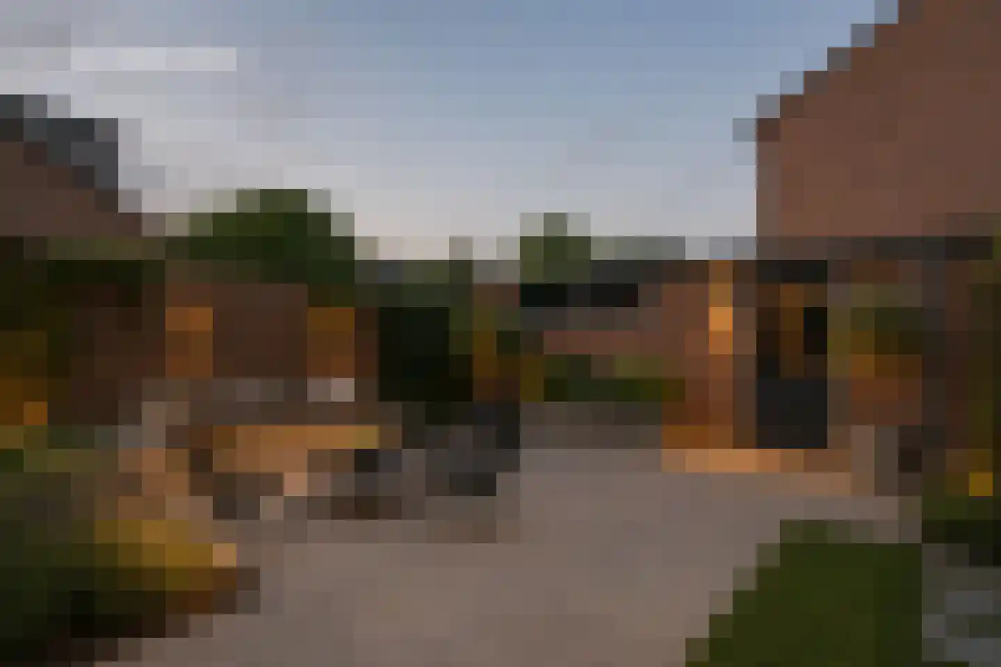 Dr. de Brouwerstraat 4 Vught thumbnail 38