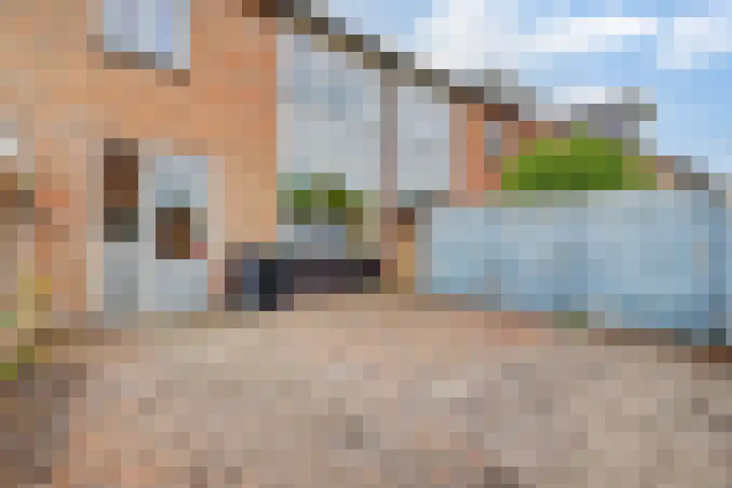 Dr. de Brouwerstraat 4 Vught thumbnail 39