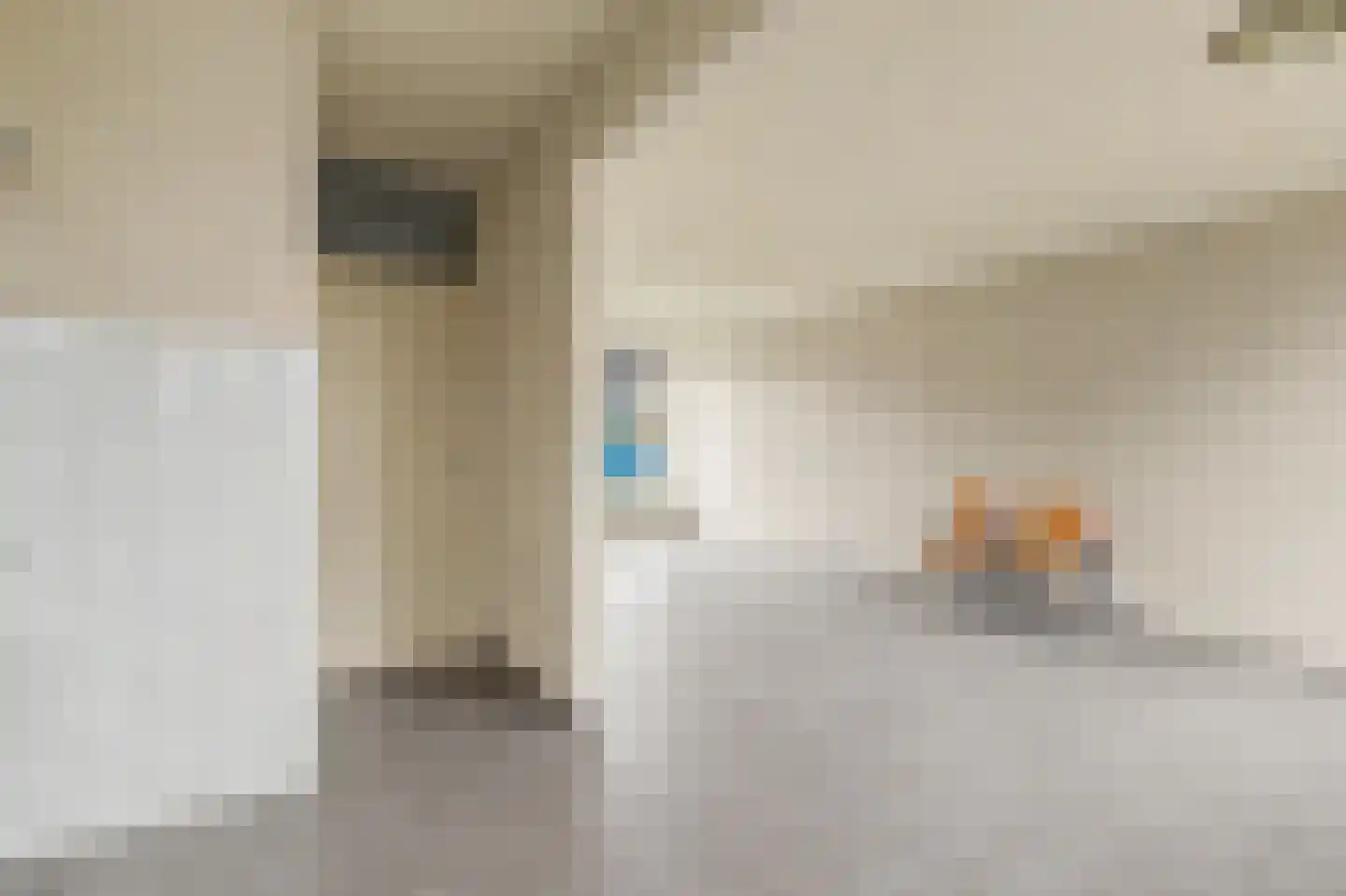 Dr. de Brouwerstraat 4 Vught thumbnail 4
