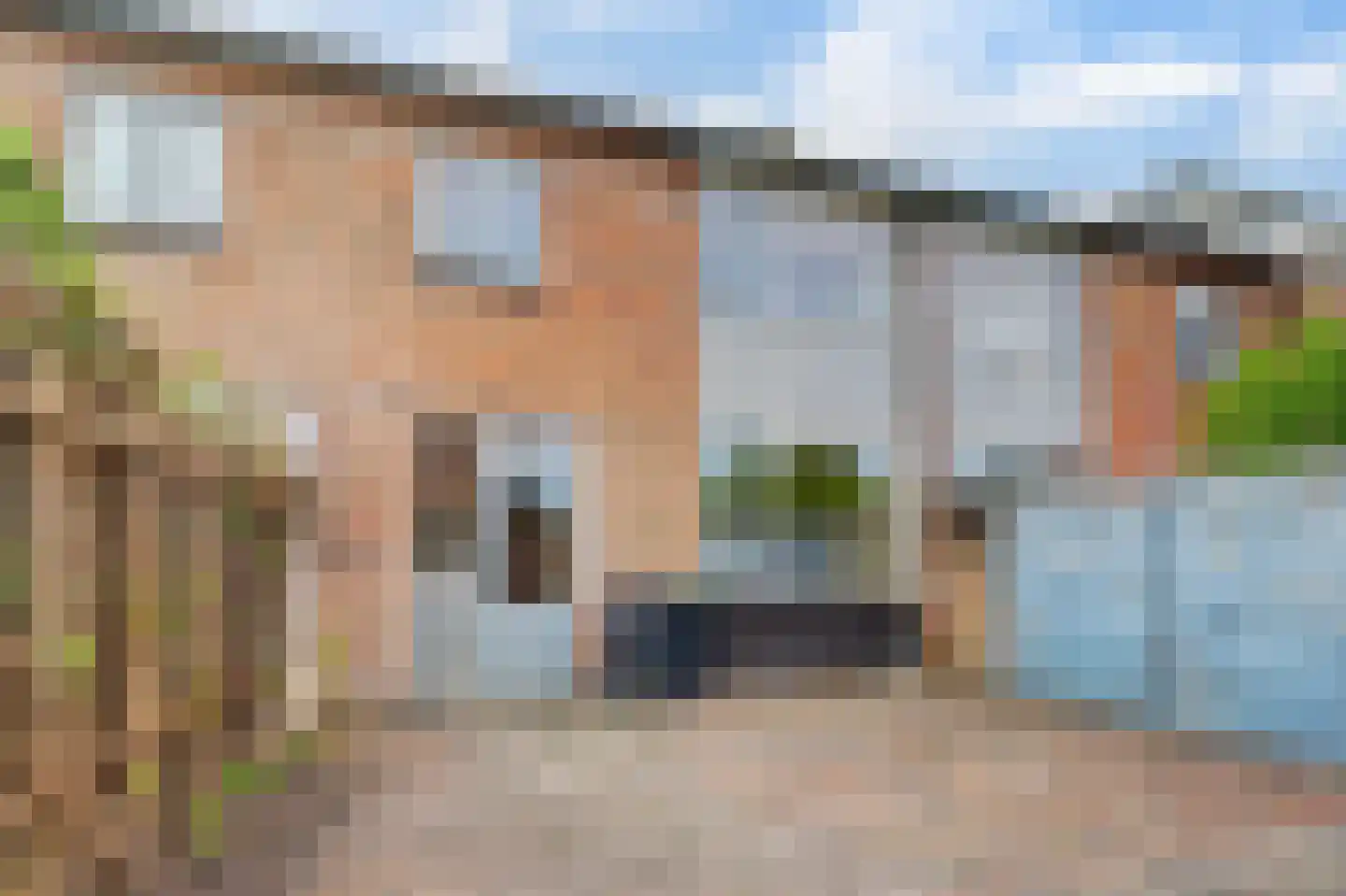 Dr. de Brouwerstraat 4 Vught thumbnail 40