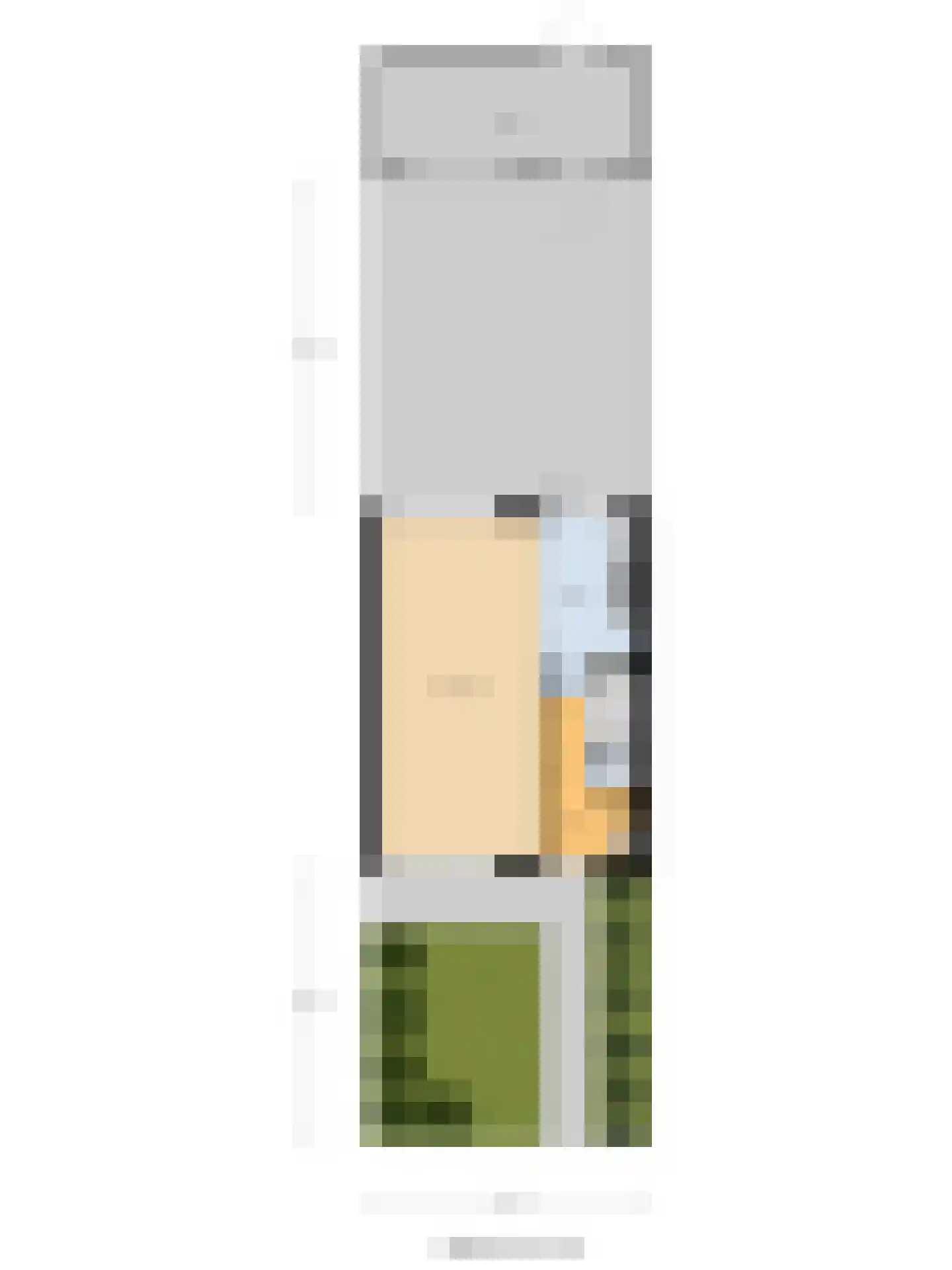 Dr. de Brouwerstraat 4 Vught thumbnail 41