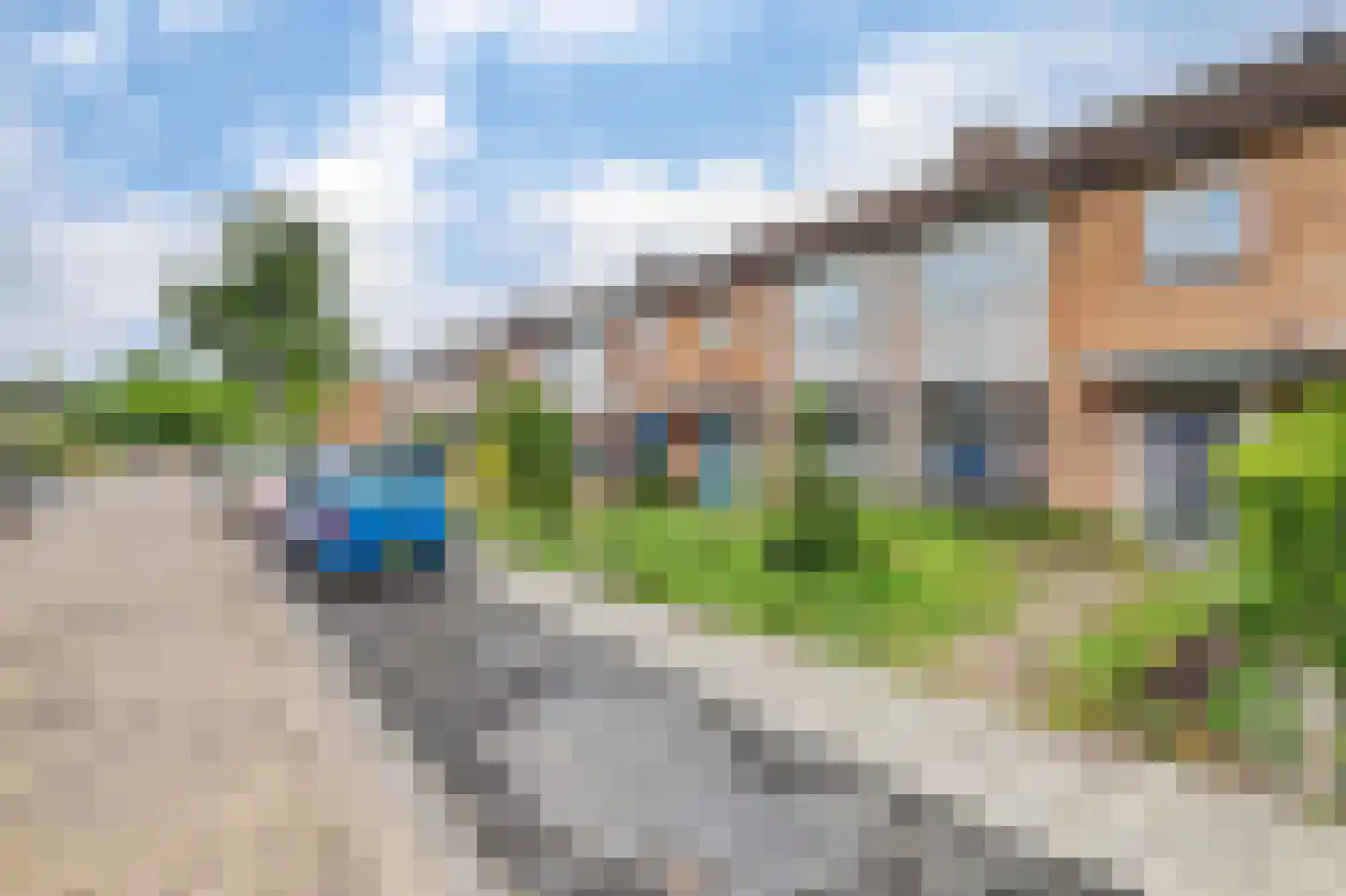 Dr. de Brouwerstraat 4 Vught thumbnail 45
