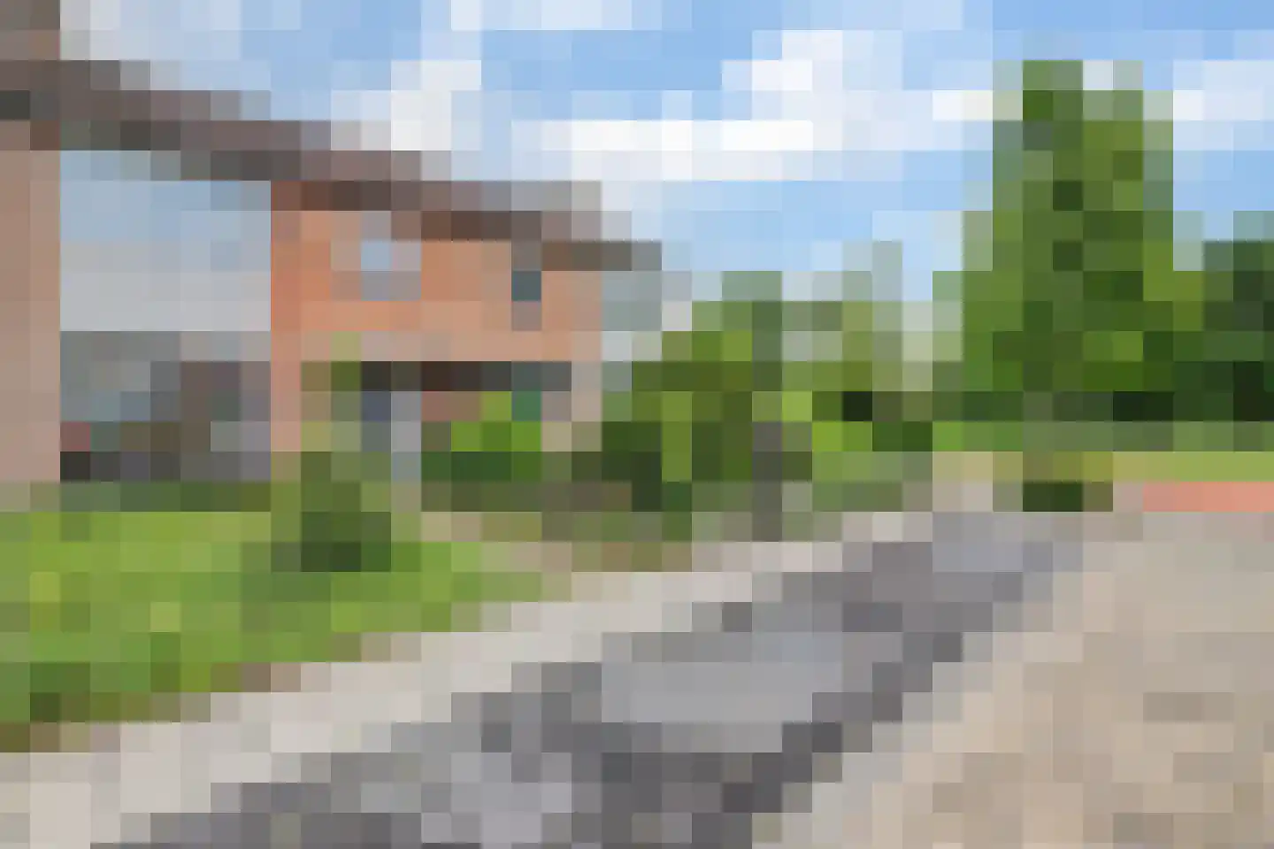 Dr. de Brouwerstraat 4 Vught thumbnail 46