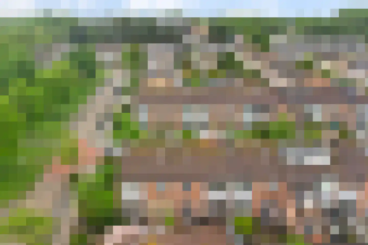 Dr. de Brouwerstraat 4 Vught thumbnail 47