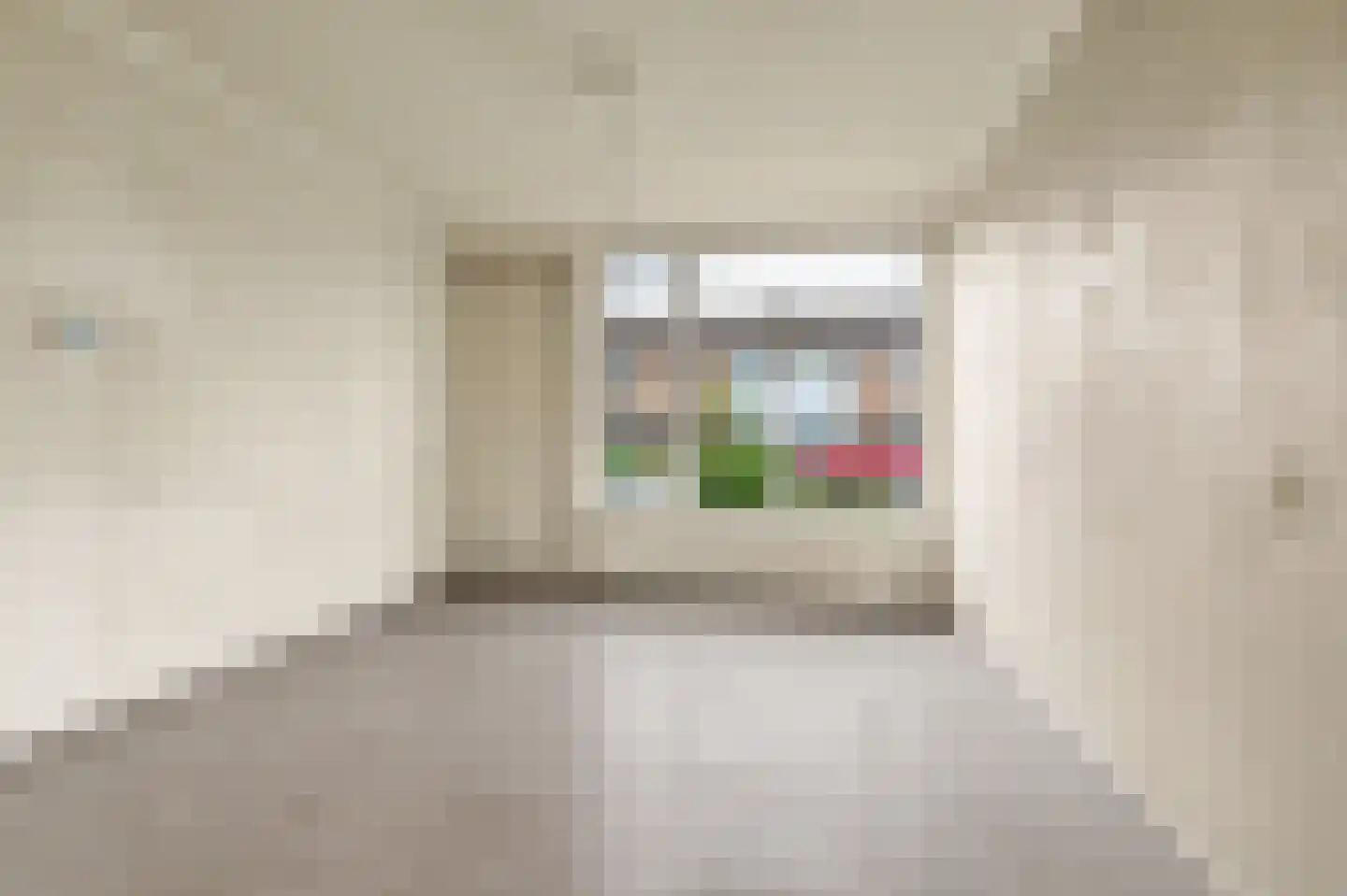 Dr. de Brouwerstraat 4 Vught thumbnail 5