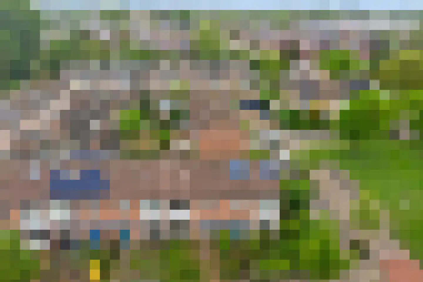 Dr. de Brouwerstraat 4 Vught thumbnail 50