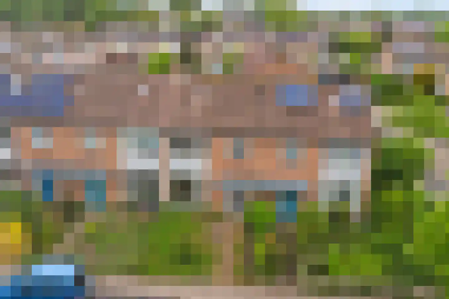 Dr. de Brouwerstraat 4 Vught thumbnail 51