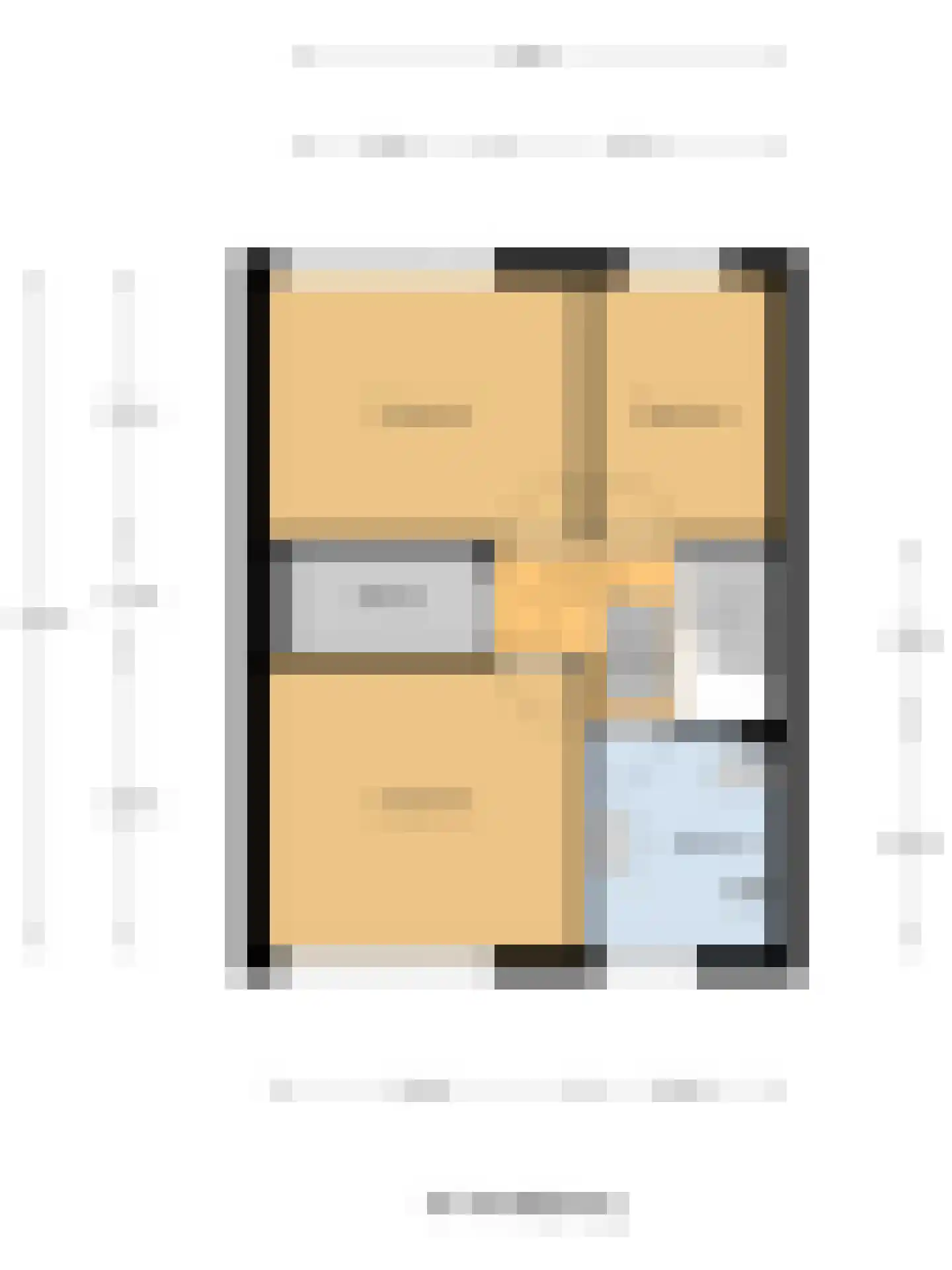 Dr. de Brouwerstraat 4 Vught thumbnail 55
