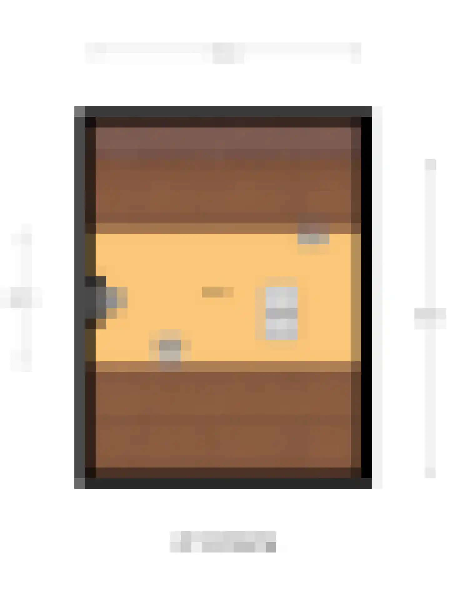 Dr. de Brouwerstraat 4 Vught thumbnail 56