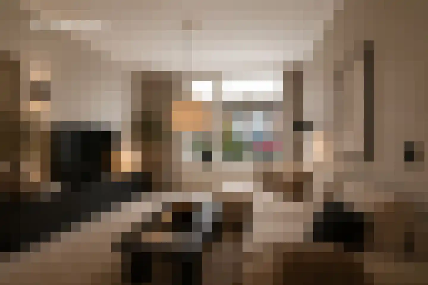Dr. de Brouwerstraat 4 Vught thumbnail 6