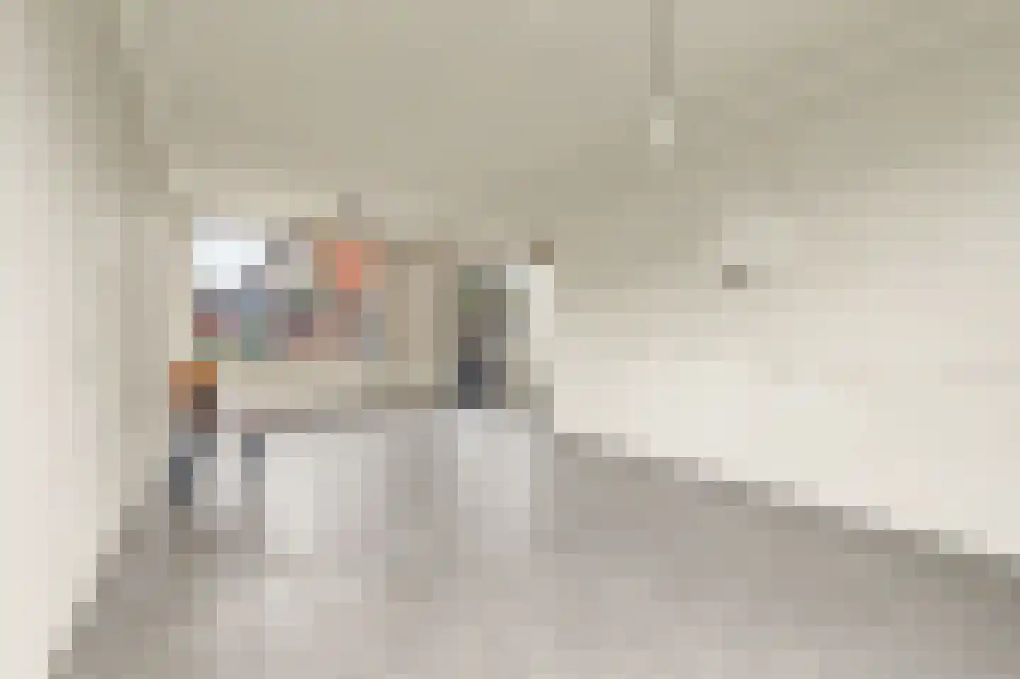 Dr. de Brouwerstraat 4 Vught thumbnail 7