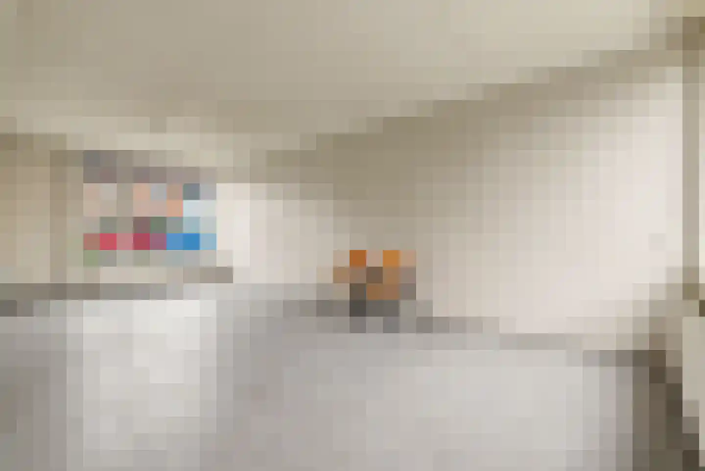 Dr. de Brouwerstraat 4 Vught thumbnail 8