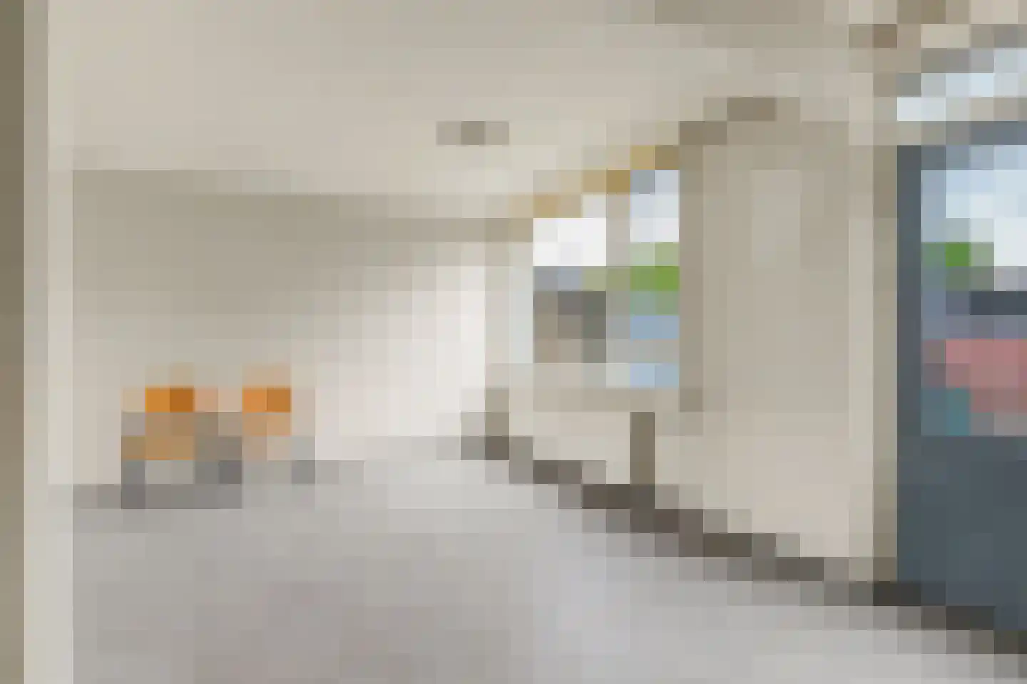 Dr. de Brouwerstraat 4 Vught thumbnail 9