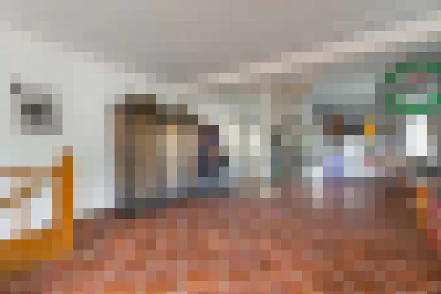 Dr. de Bruijnestraat 2 A Leiderdorp thumbnail 10