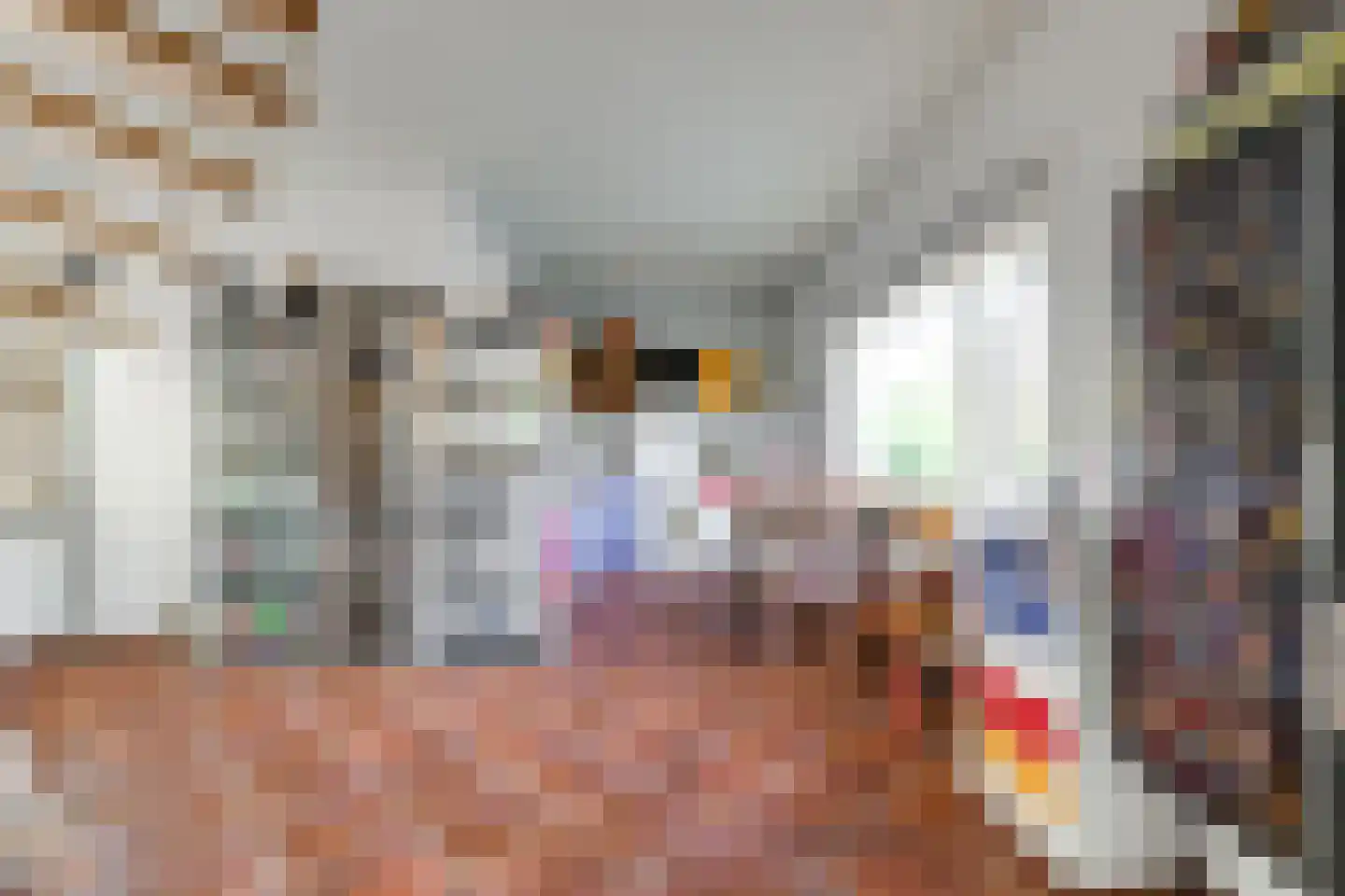 Dr. de Bruijnestraat 2 A Leiderdorp thumbnail 11