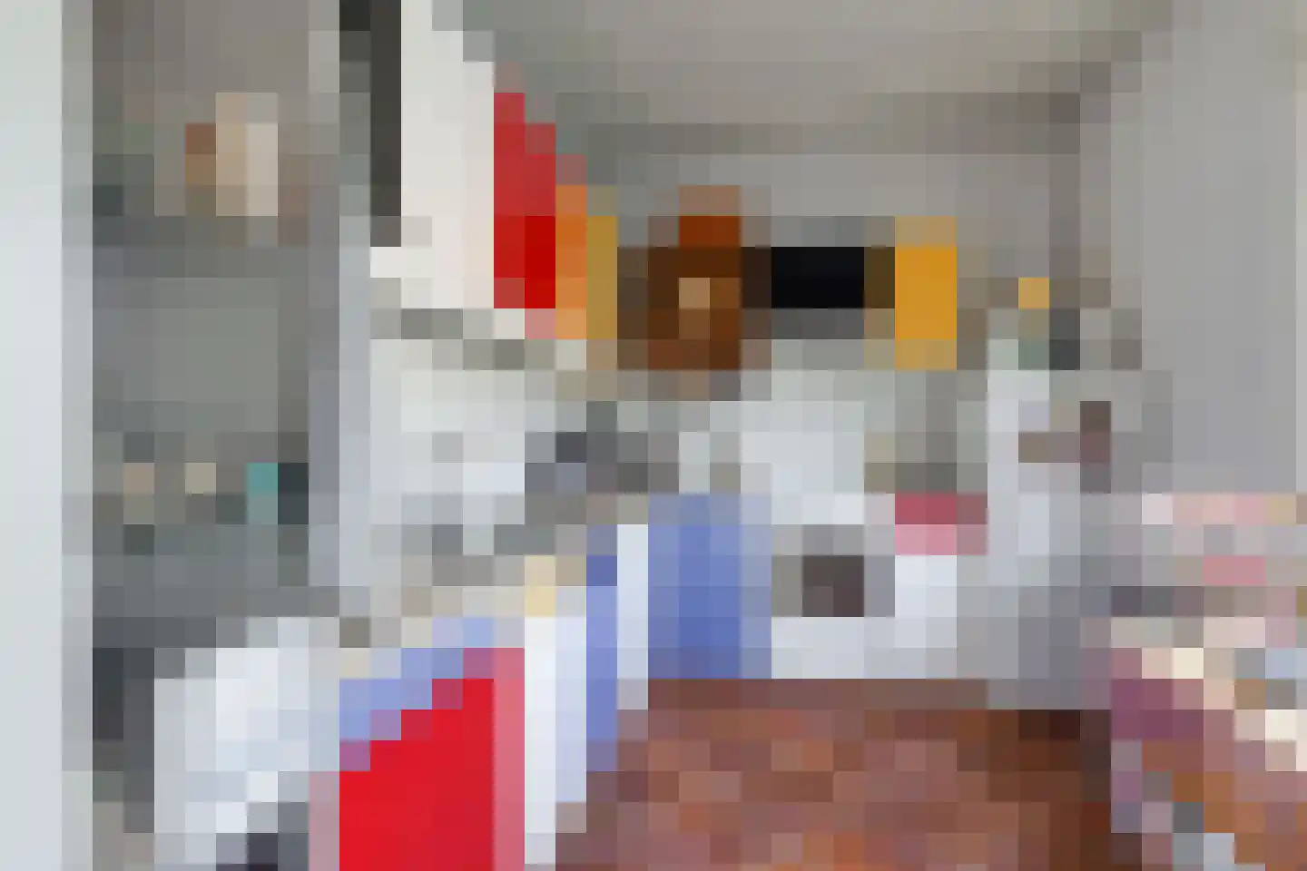 Dr. de Bruijnestraat 2 A Leiderdorp thumbnail 12