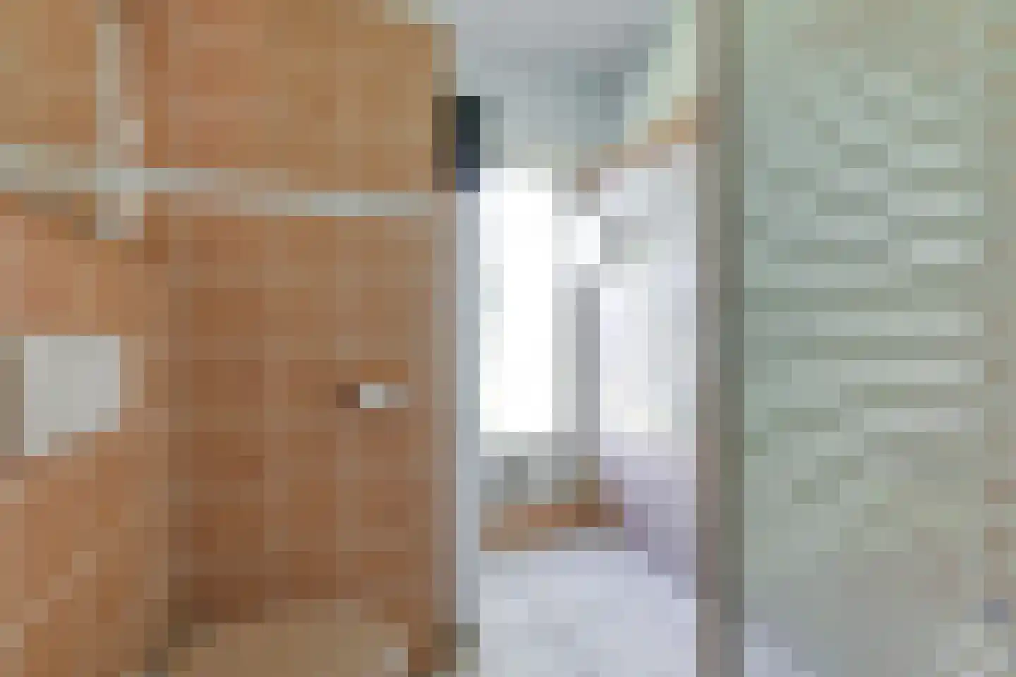 Dr. de Bruijnestraat 2 A Leiderdorp thumbnail 13