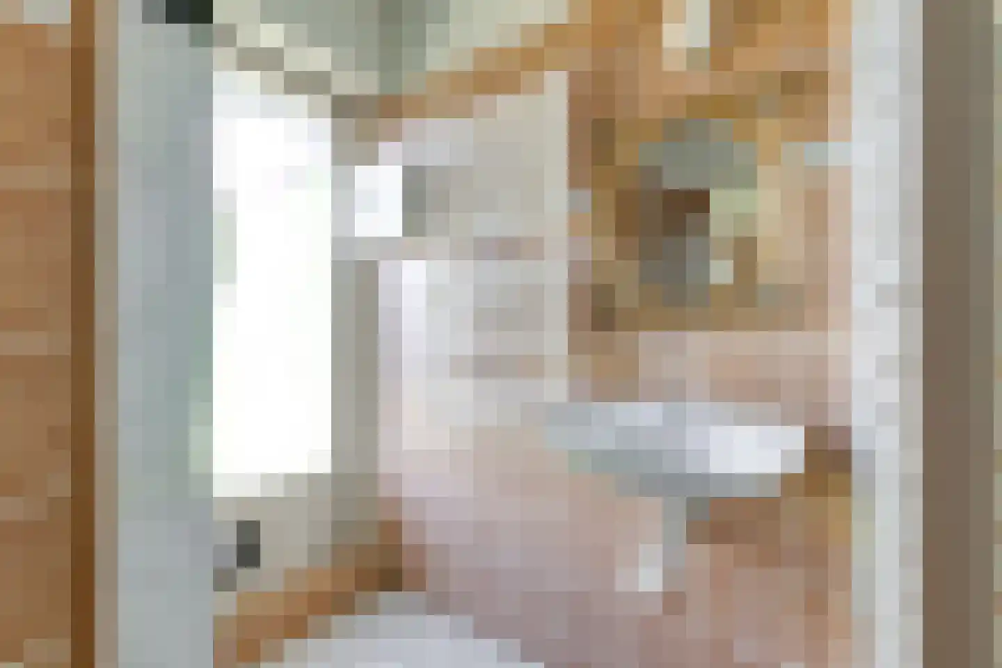 Dr. de Bruijnestraat 2 A Leiderdorp thumbnail 14