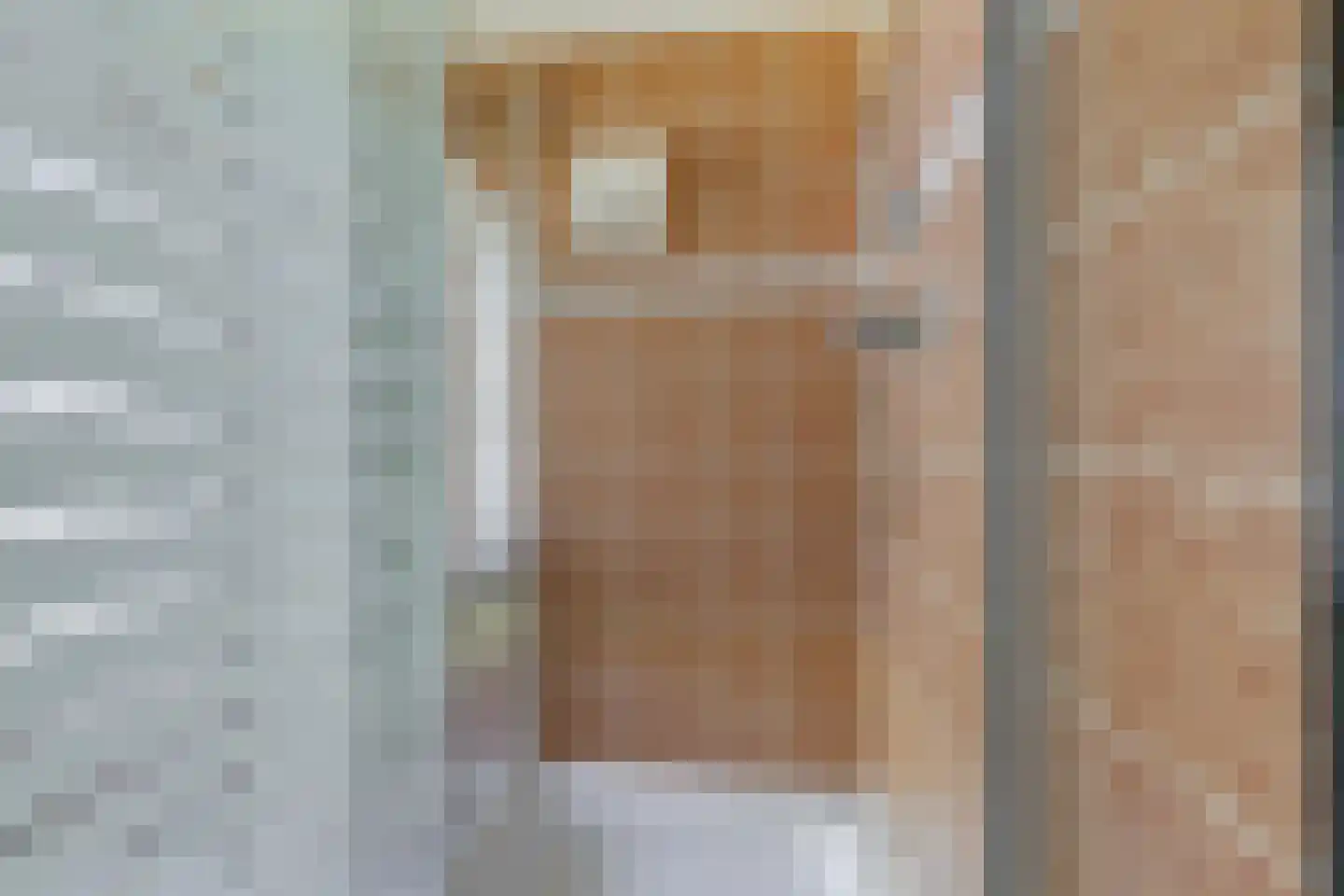 Dr. de Bruijnestraat 2 A Leiderdorp thumbnail 15