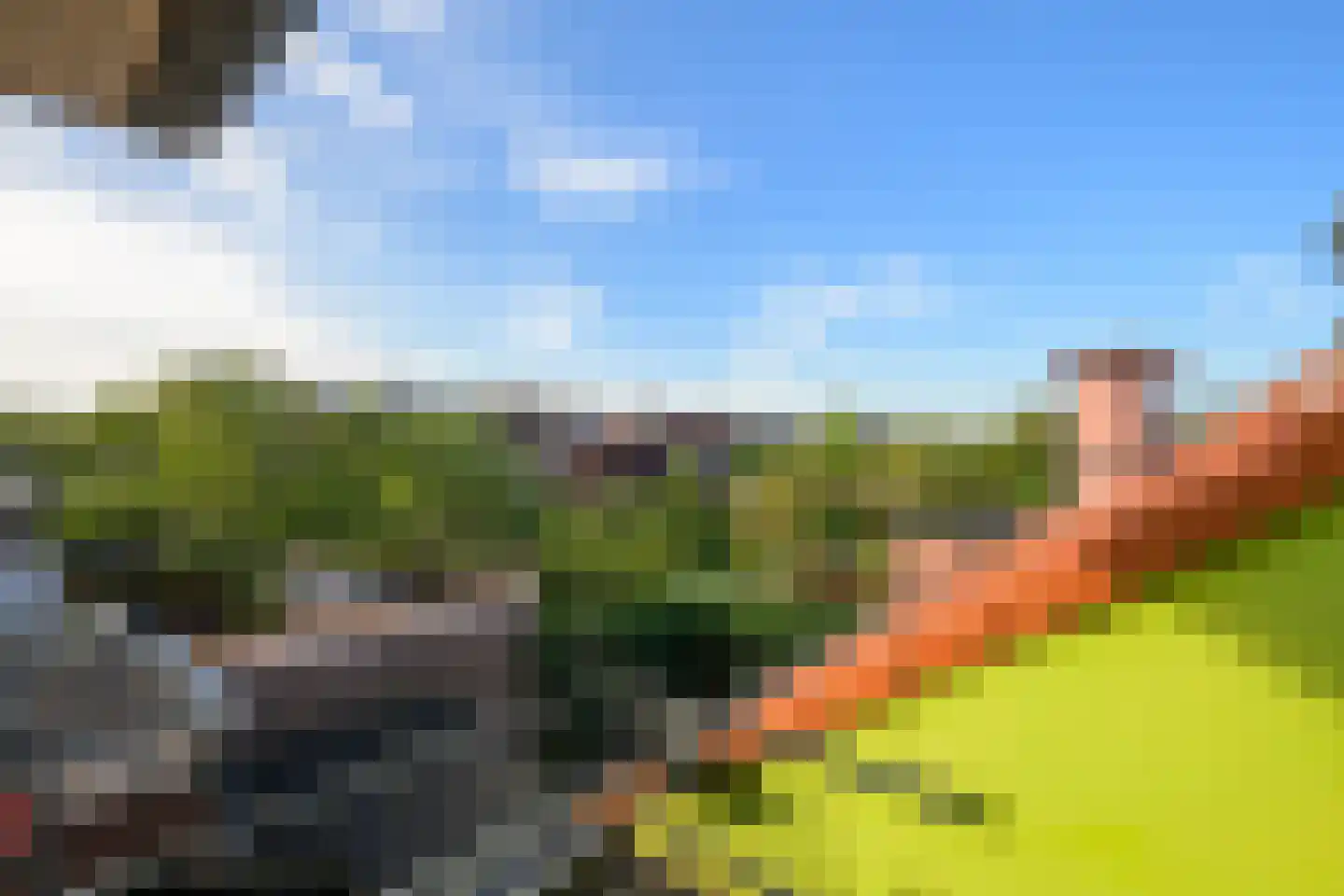 Dr. de Bruijnestraat 2 A Leiderdorp thumbnail 17