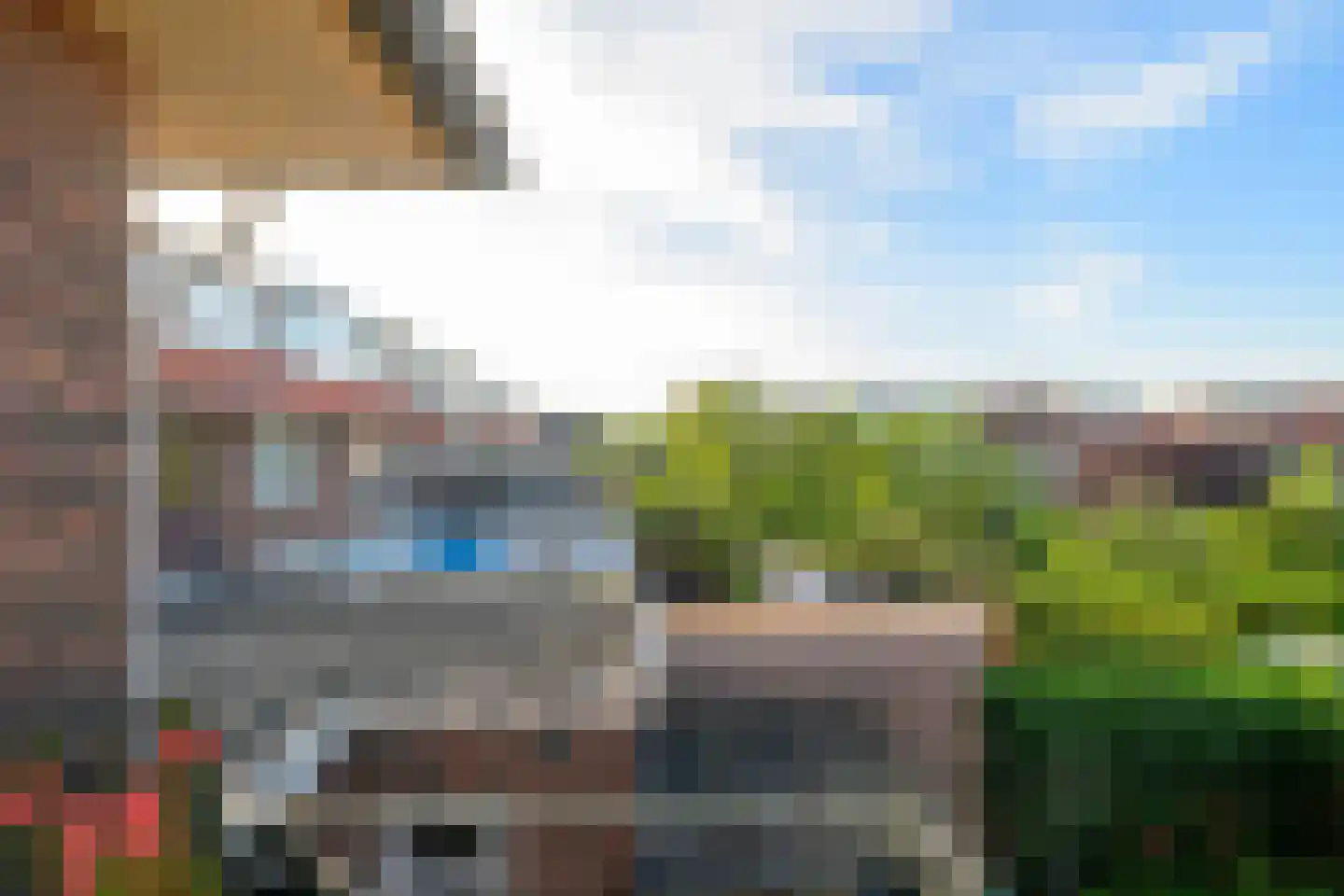 Dr. de Bruijnestraat 2 A Leiderdorp thumbnail 18