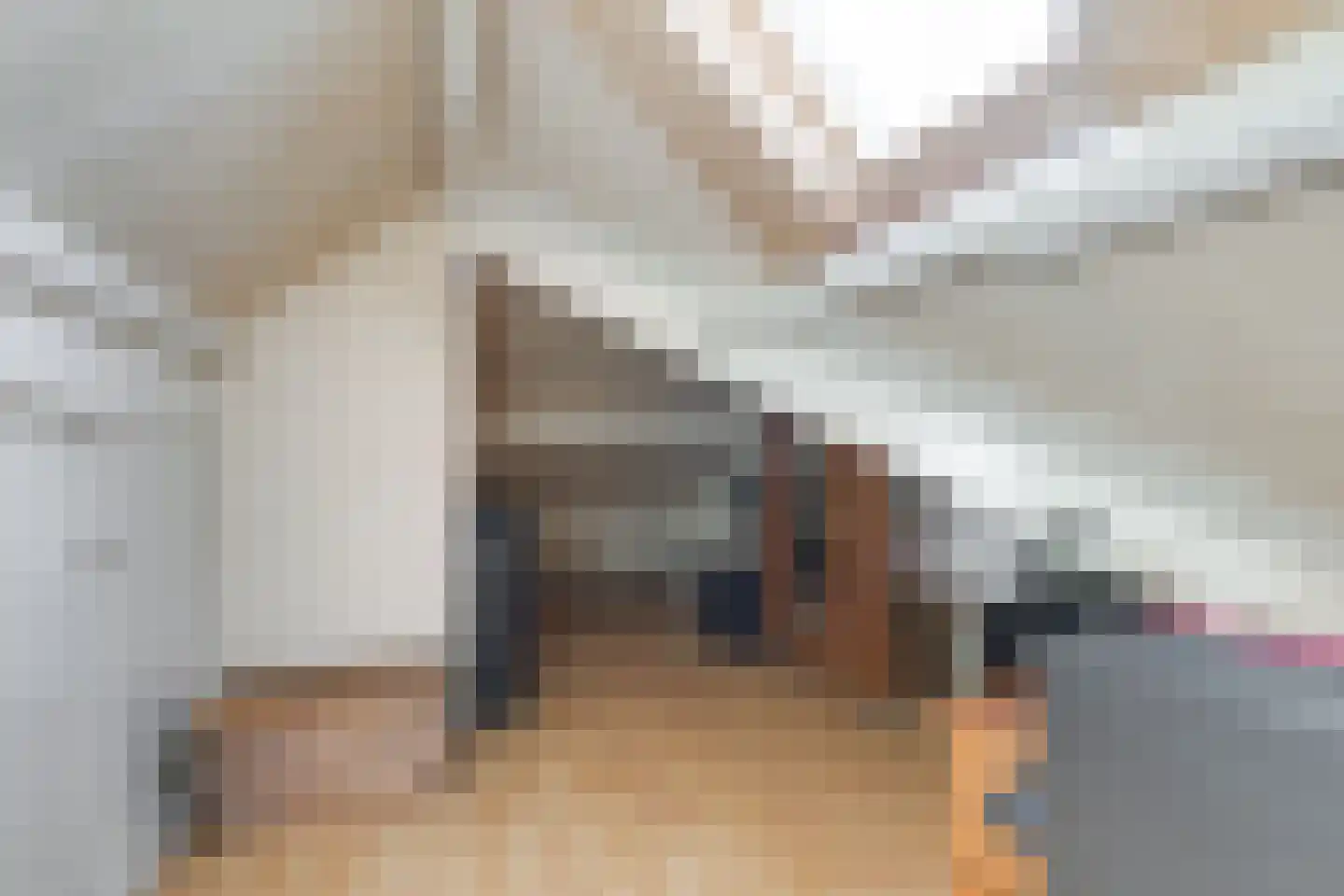 Dr. de Bruijnestraat 2 A Leiderdorp thumbnail 19