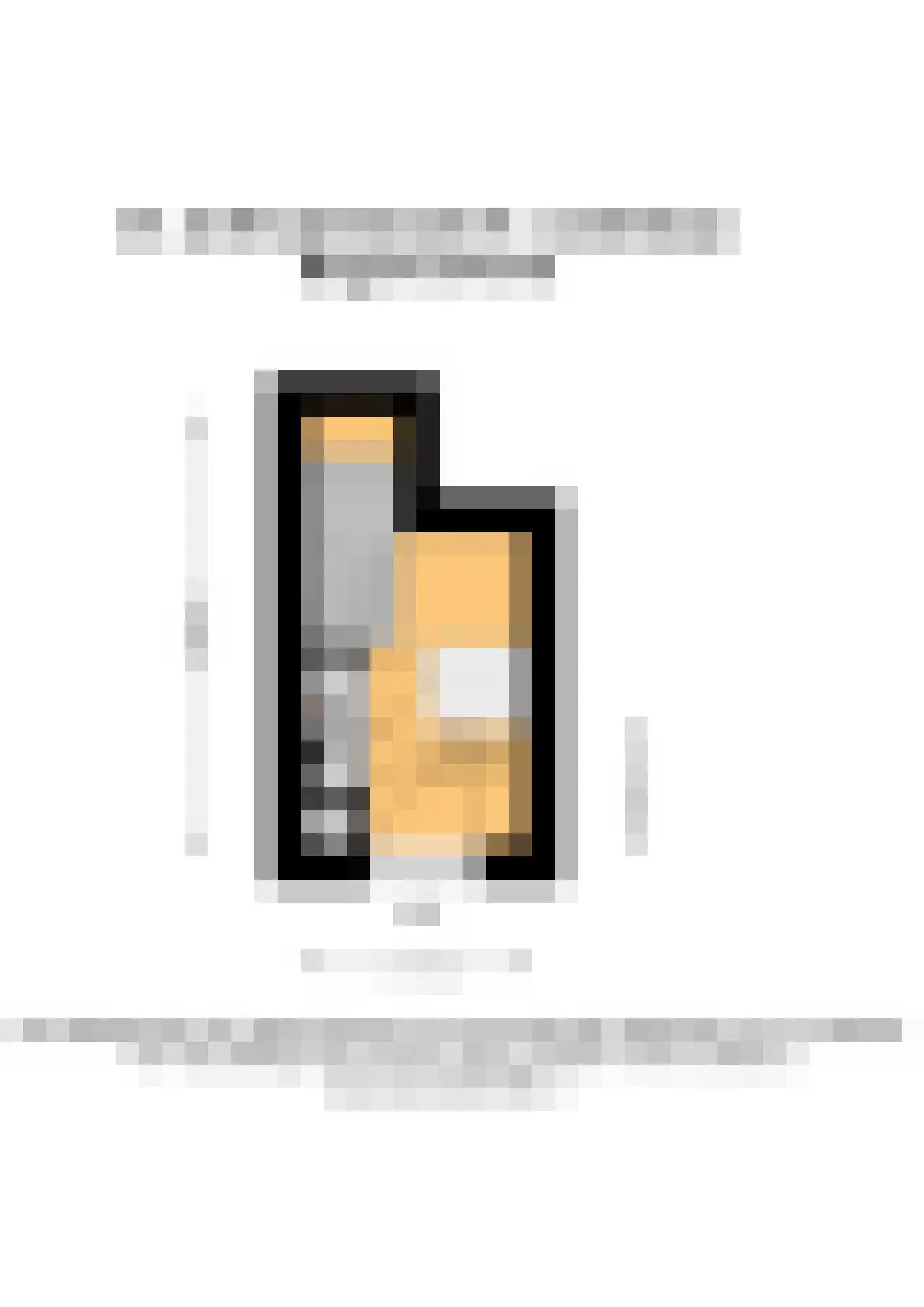 Dr. de Bruijnestraat 2 A Leiderdorp thumbnail 22