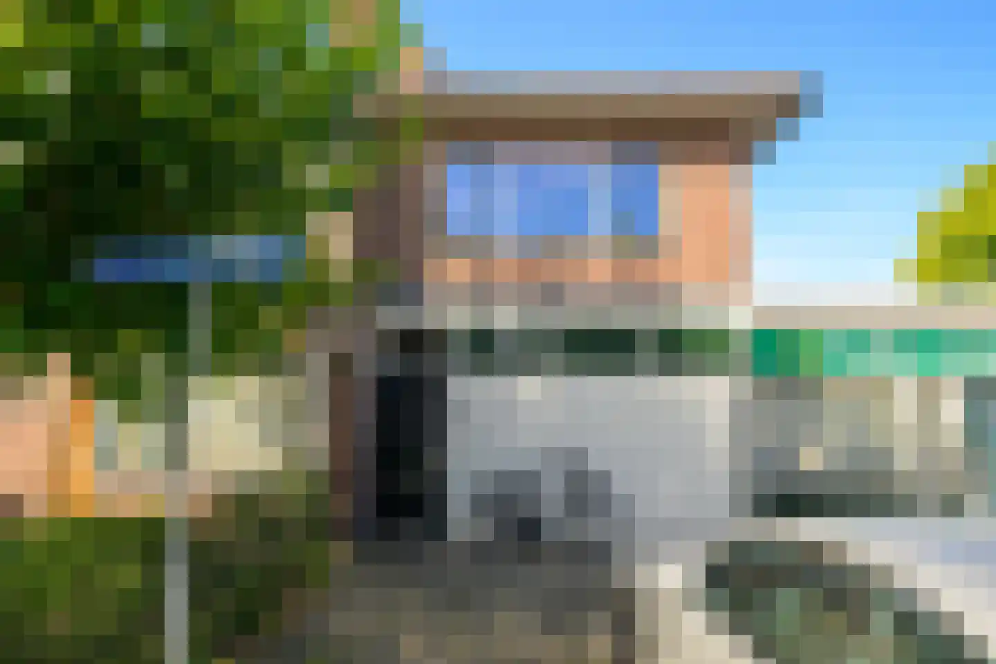 Dr. de Bruijnestraat 2 A Leiderdorp thumbnail 4