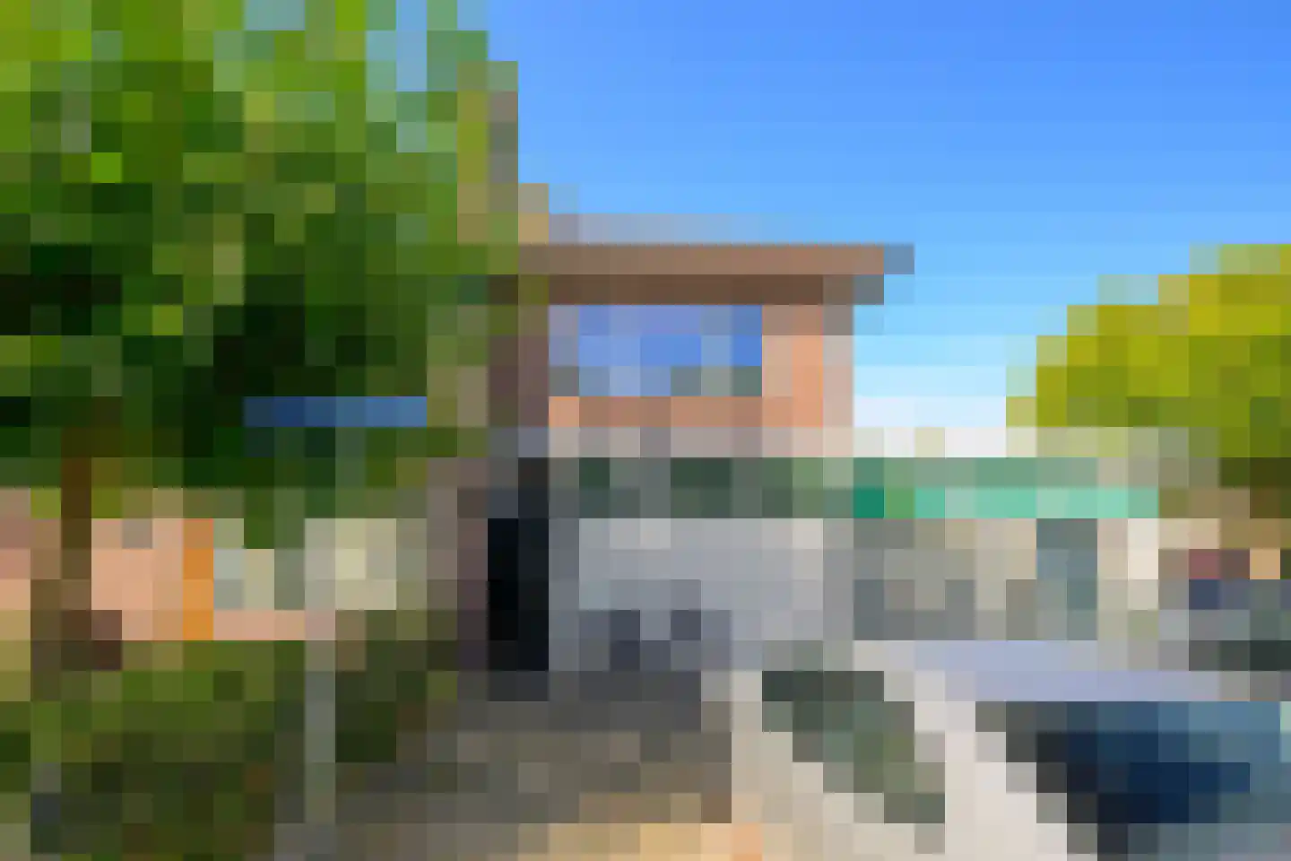 Dr. de Bruijnestraat 2 A Leiderdorp thumbnail 5