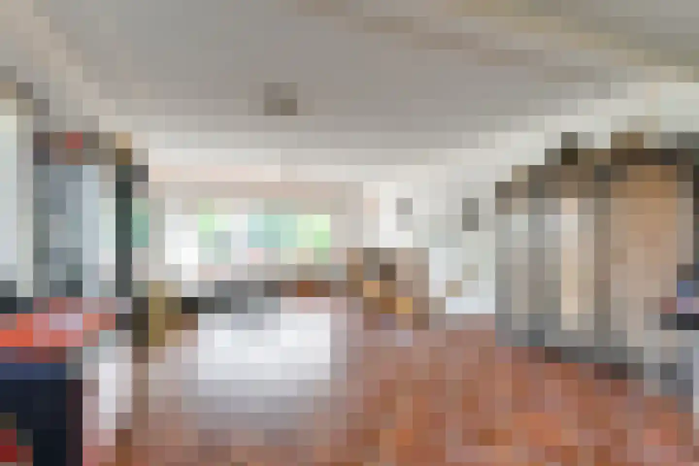 Dr. de Bruijnestraat 2 A Leiderdorp thumbnail 7