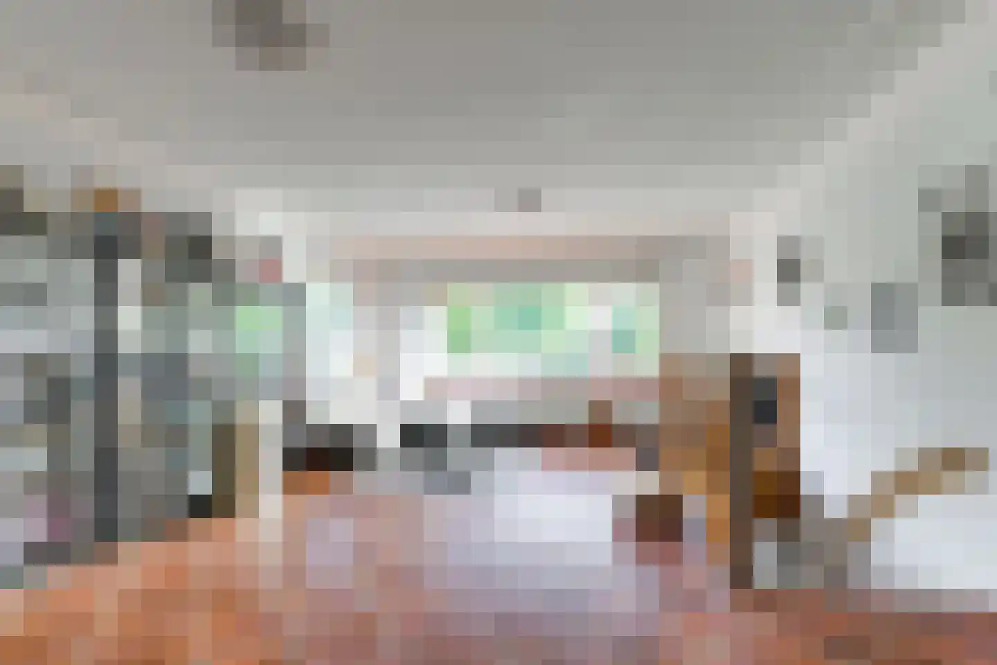 Dr. de Bruijnestraat 2 A Leiderdorp thumbnail 8