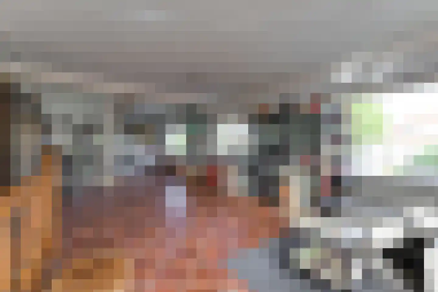 Dr. de Bruijnestraat 2 A Leiderdorp thumbnail 9
