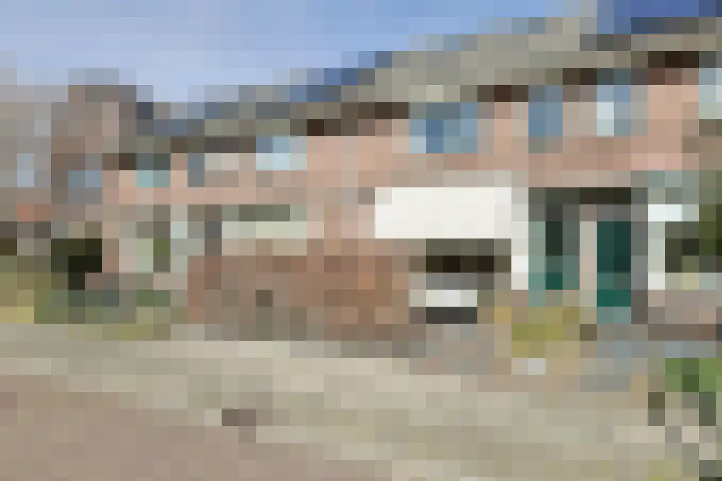 Dr. de Bruijnestraat 7 Leiderdorp