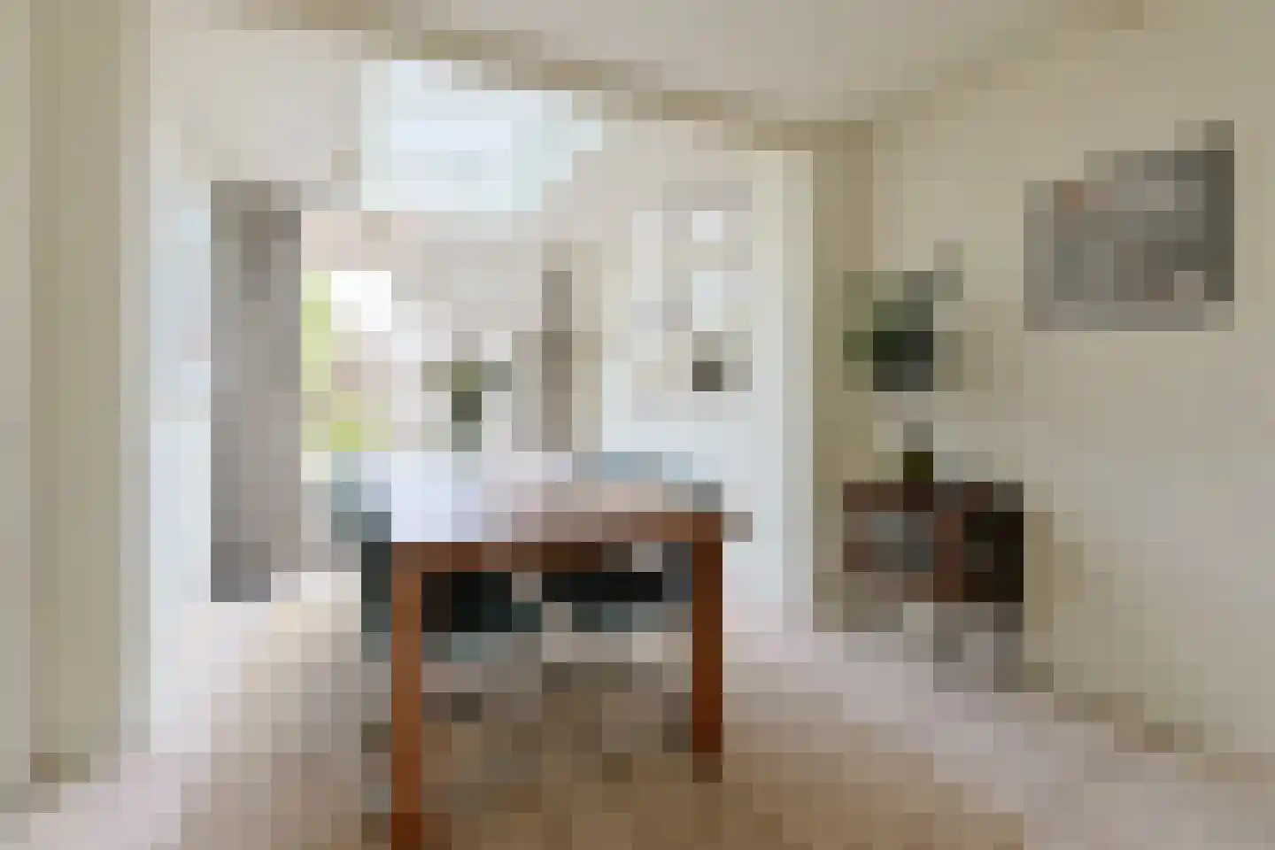 Dr. de Bruijnestraat 7 Leiderdorp thumbnail 10