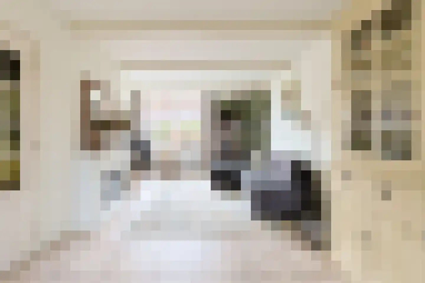Dr. de Bruijnestraat 7 Leiderdorp thumbnail 13