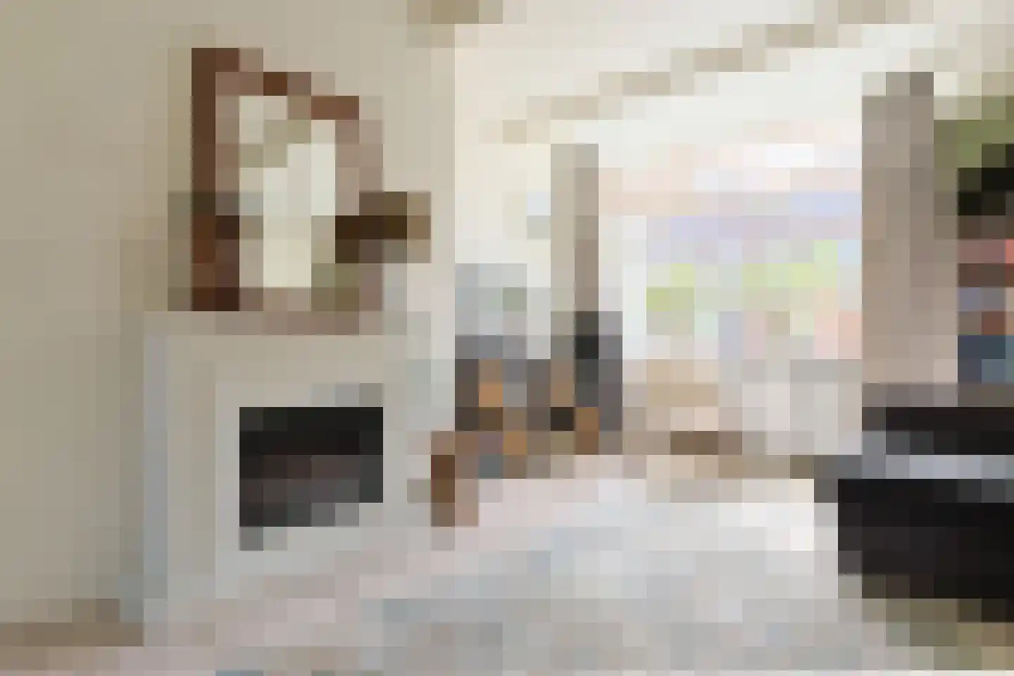 Dr. de Bruijnestraat 7 Leiderdorp thumbnail 14