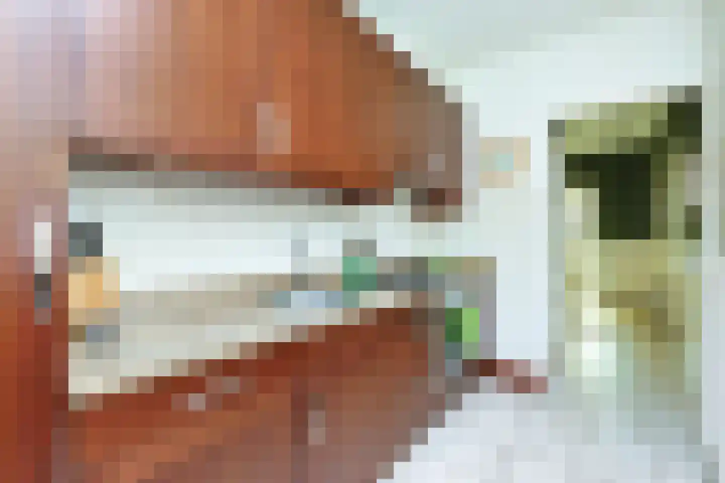 Dr. de Bruijnestraat 7 Leiderdorp thumbnail 16