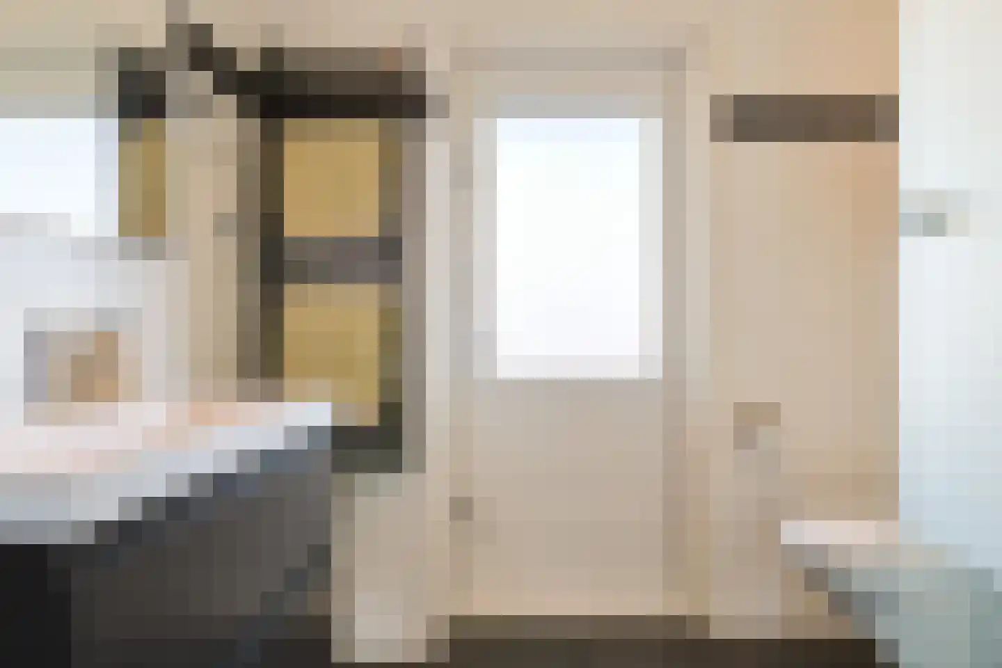 Dr. de Bruijnestraat 7 Leiderdorp thumbnail 32