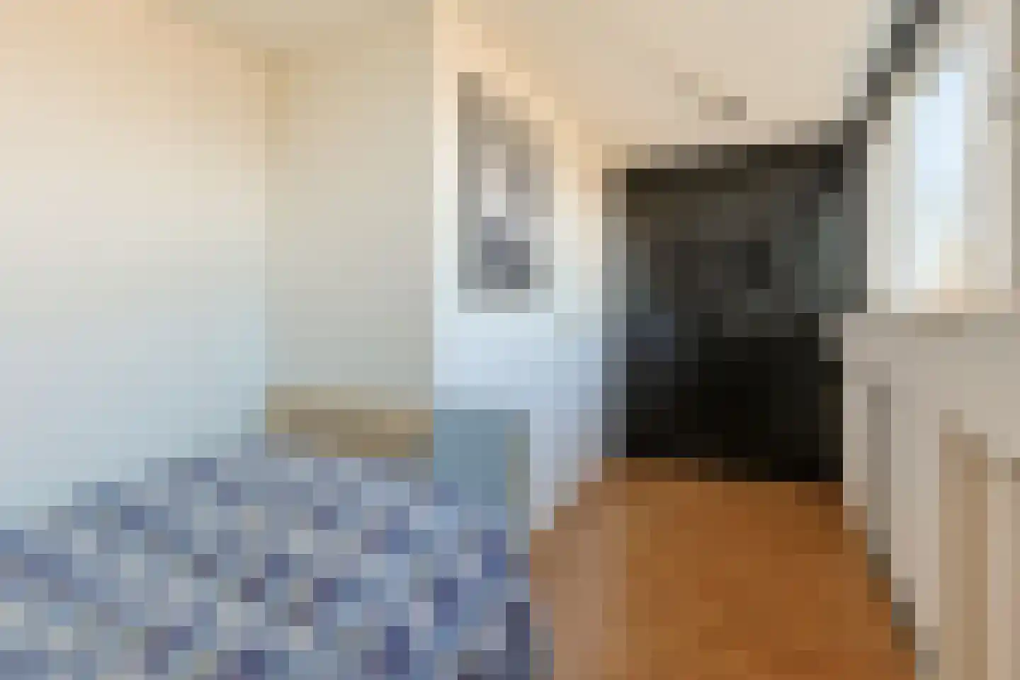 Dr. de Bruijnestraat 7 Leiderdorp thumbnail 38