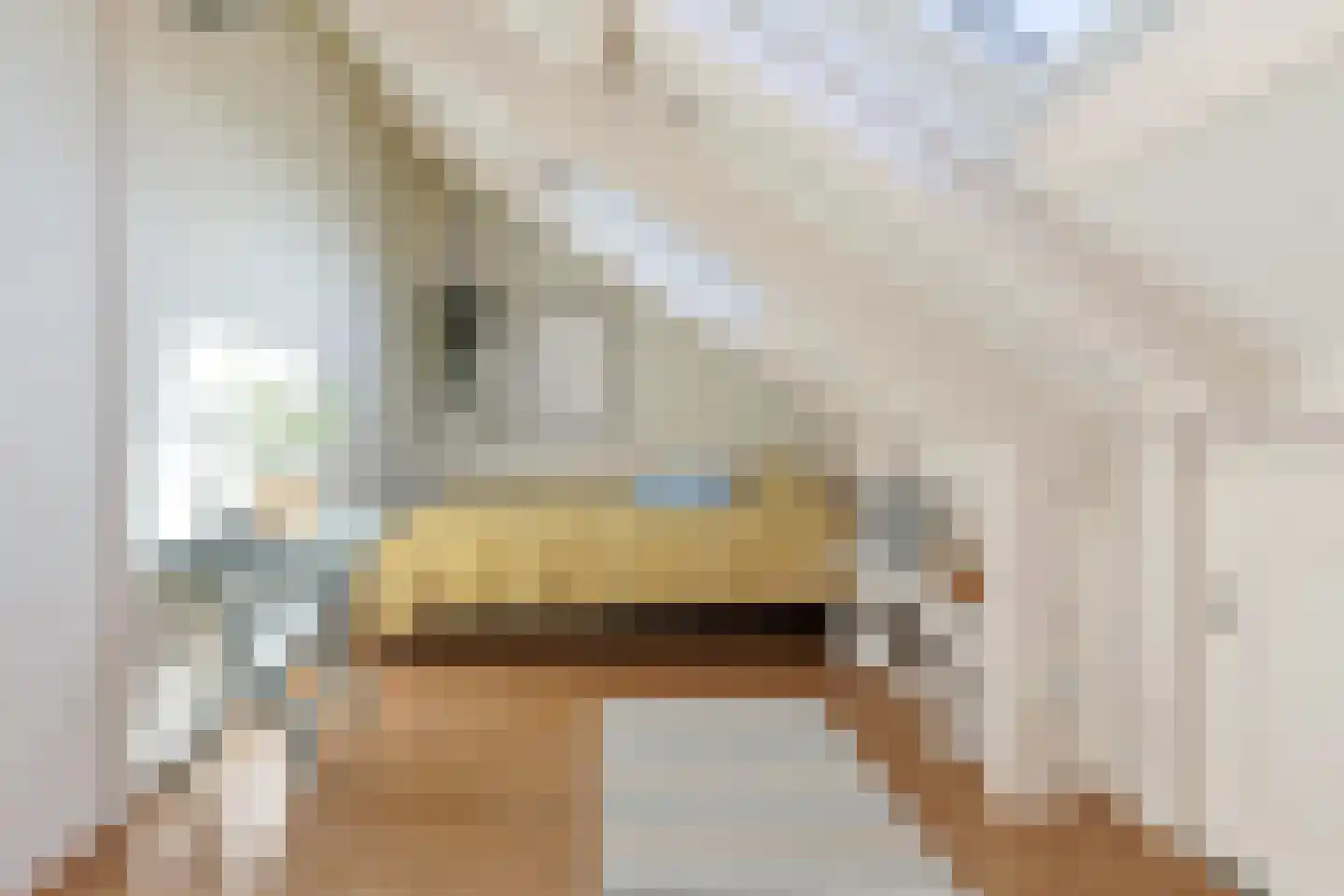 Dr. de Bruijnestraat 7 Leiderdorp thumbnail 39
